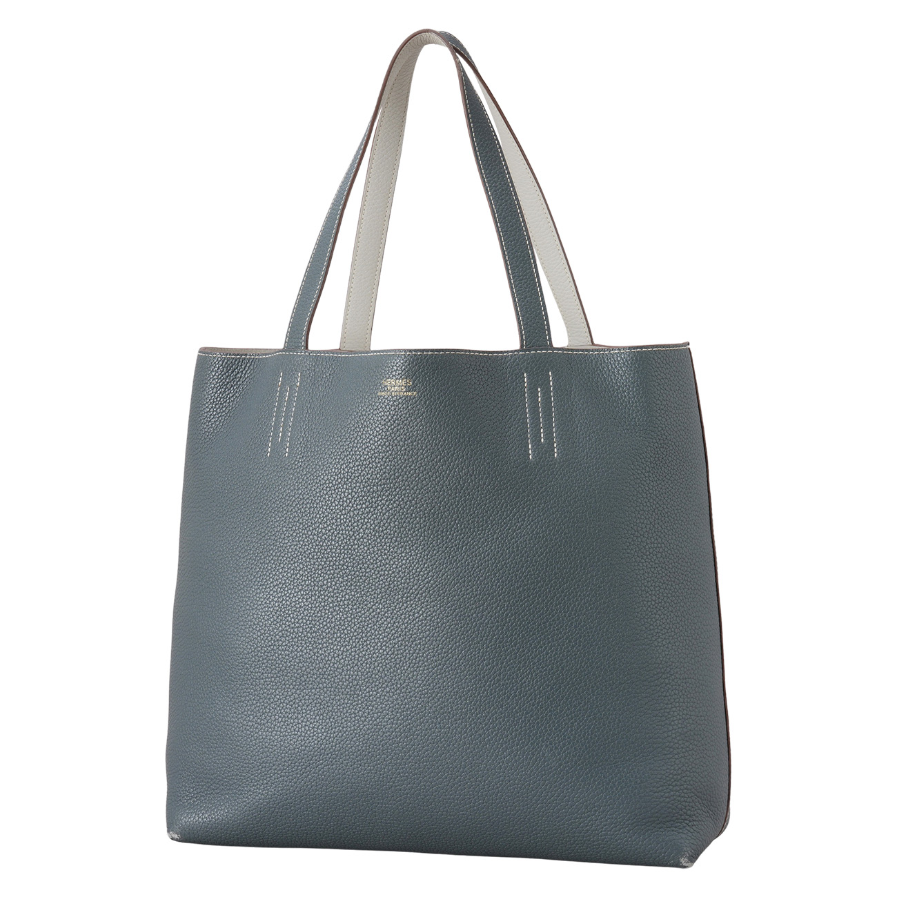HERMES(USED)에르메스 더블센스 36