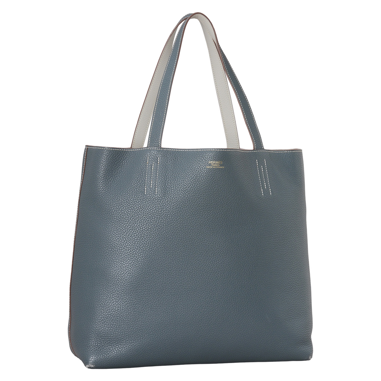 HERMES(USED)에르메스 더블센스 36