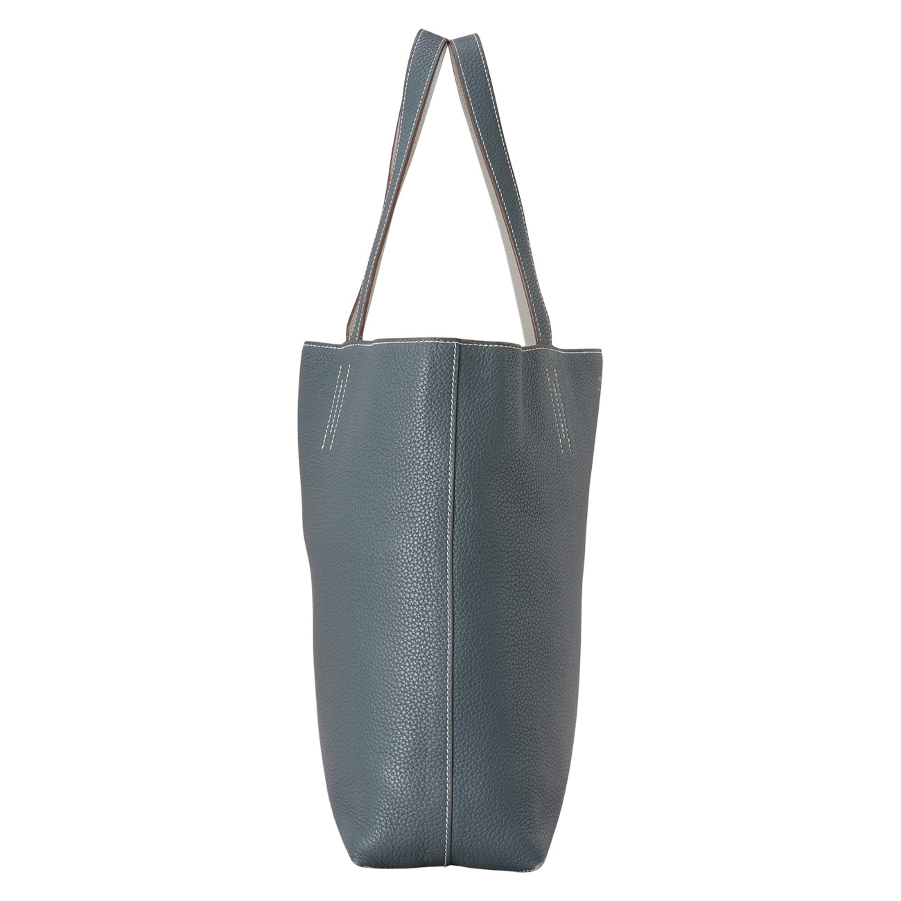 HERMES(USED)에르메스 더블센스 36