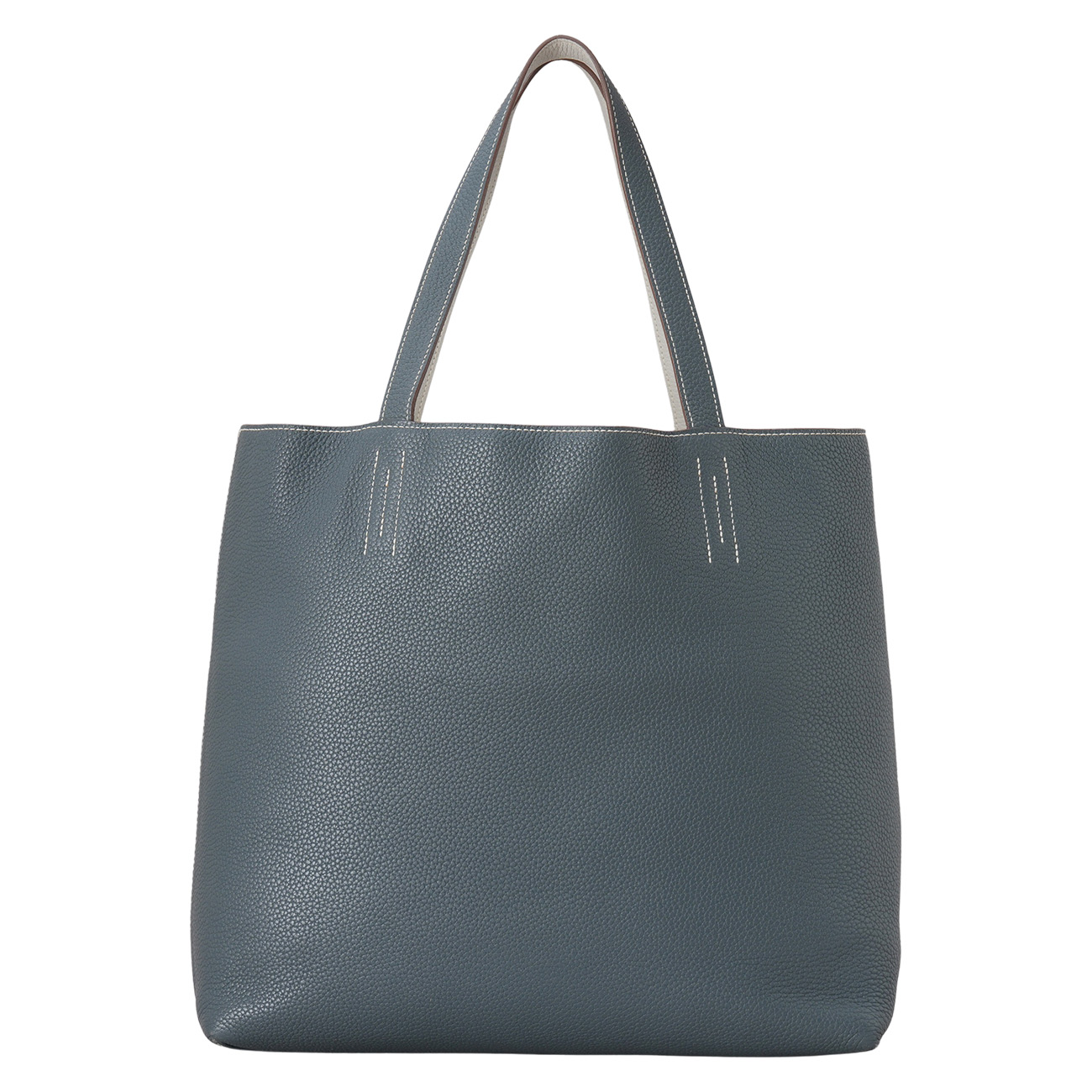 HERMES(USED)에르메스 더블센스 36