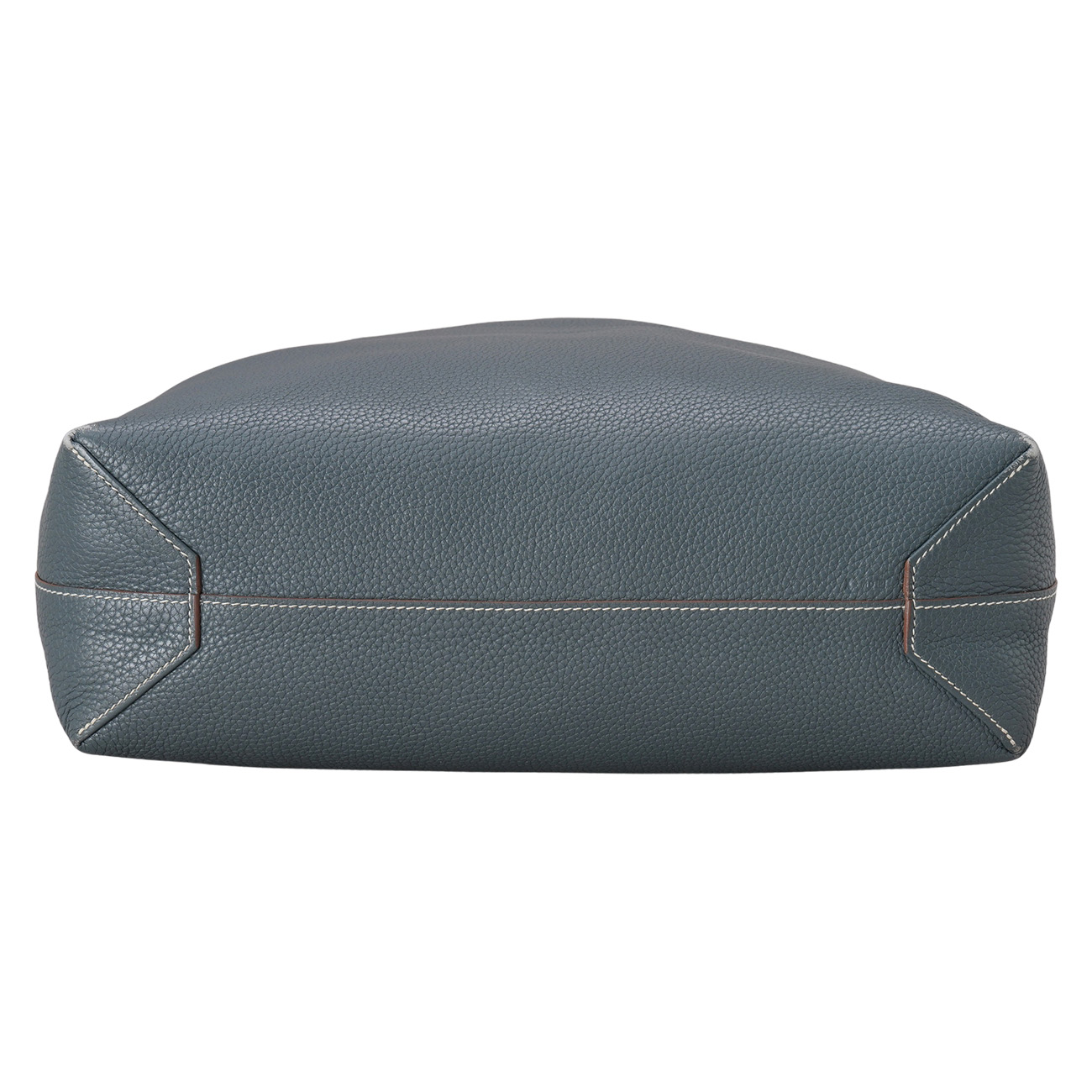 HERMES(USED)에르메스 더블센스 36