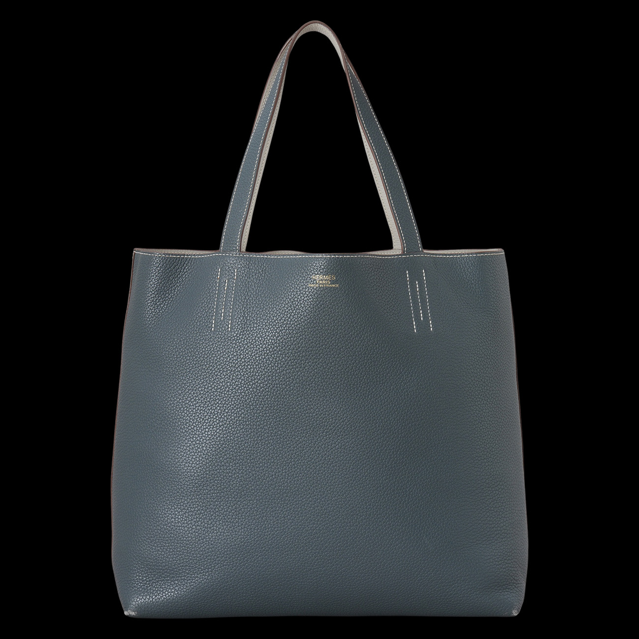 HERMES(USED)에르메스 더블센스 36