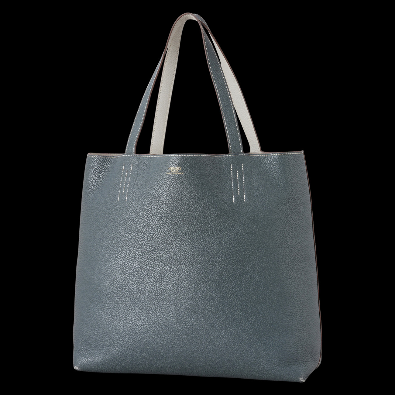 HERMES(USED)에르메스 더블센스 36