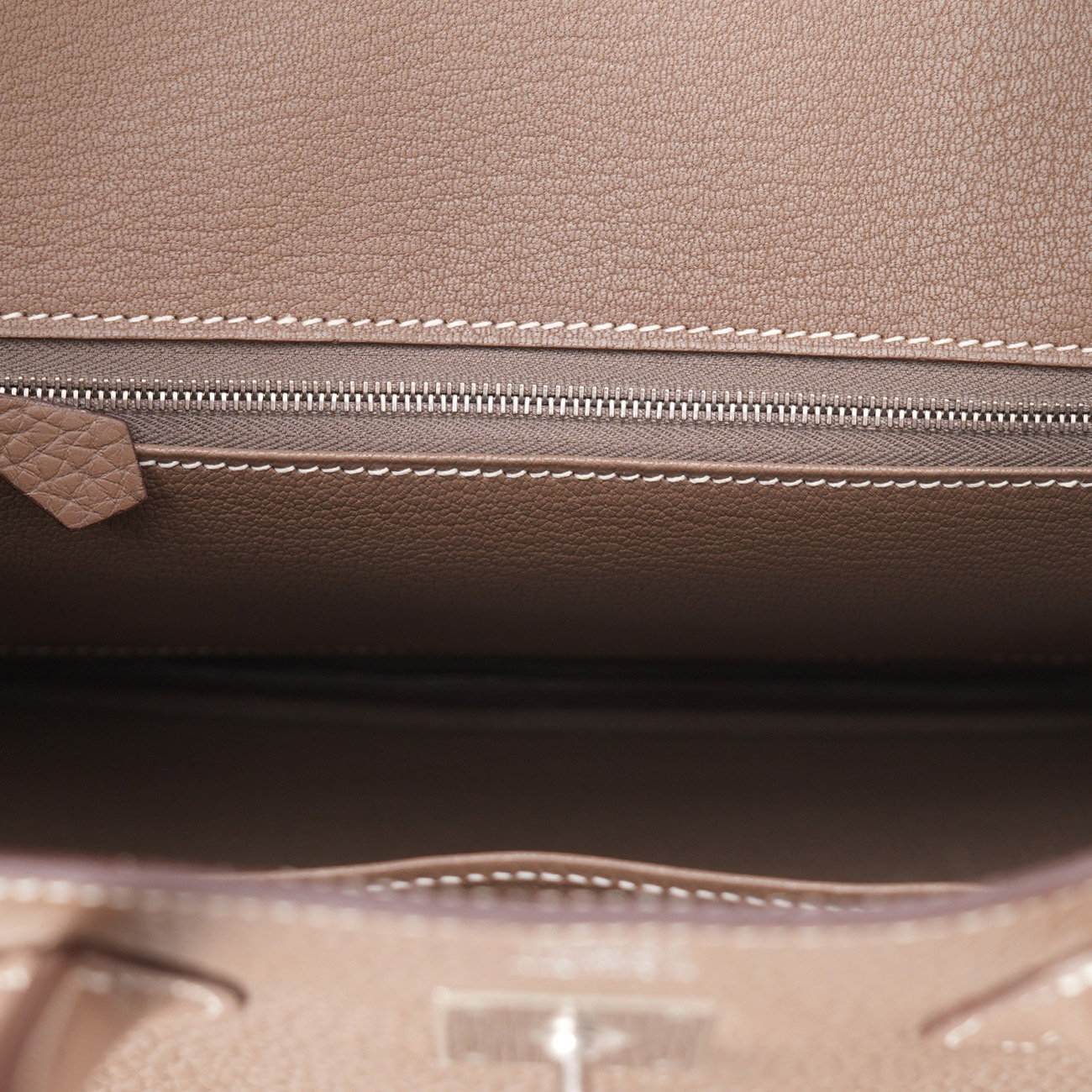 HERMES(USED)에르메스 벌킨 30