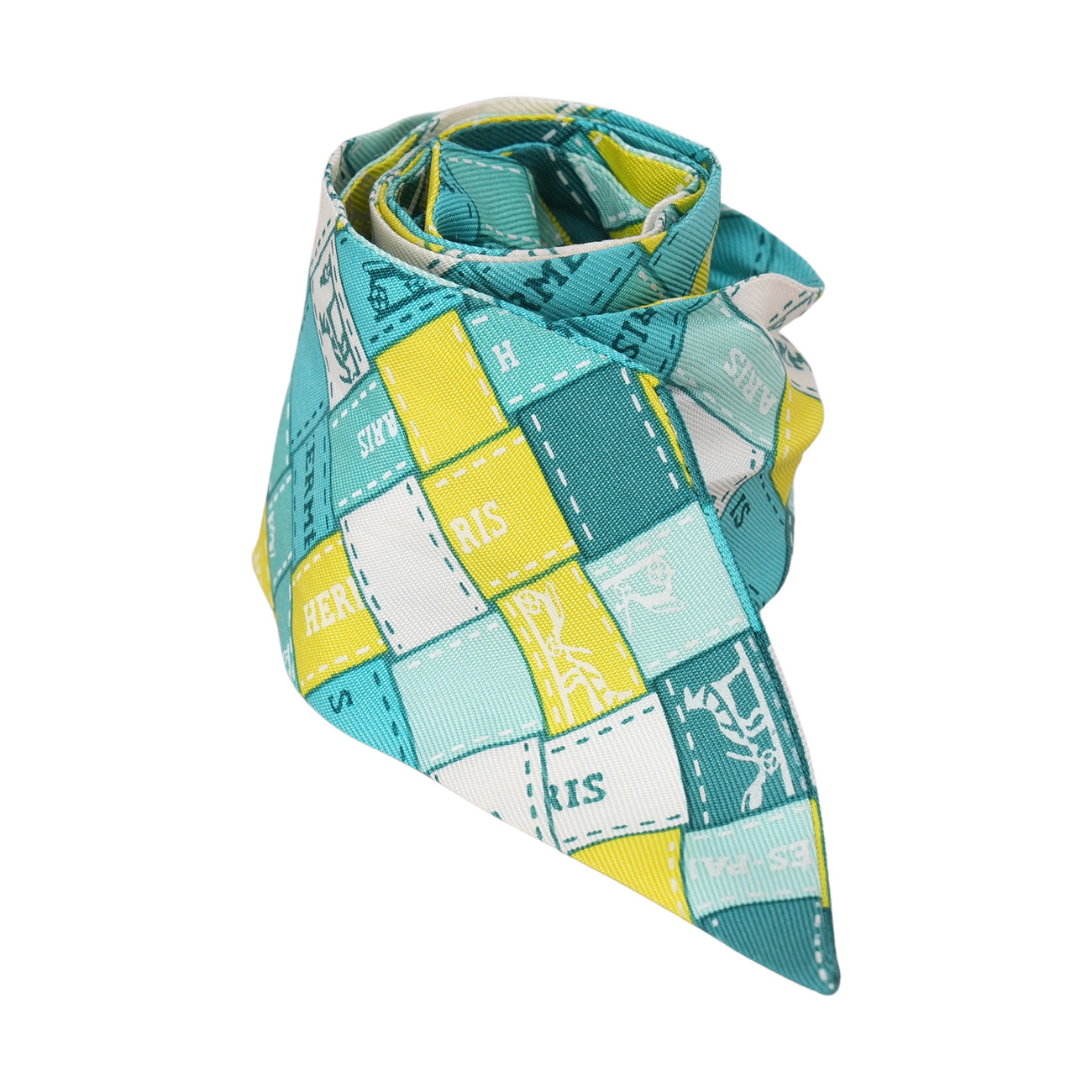 HERMES(USED)에르메스 벌킨 30