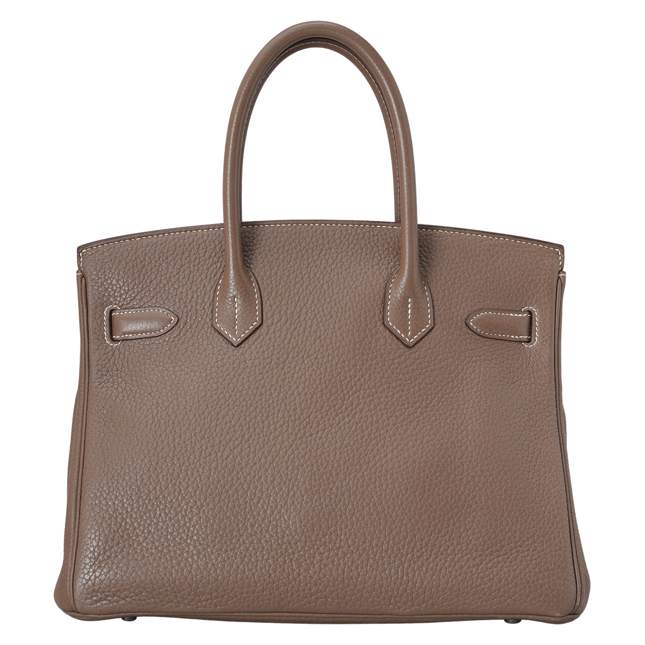 HERMES(USED)에르메스 벌킨 30