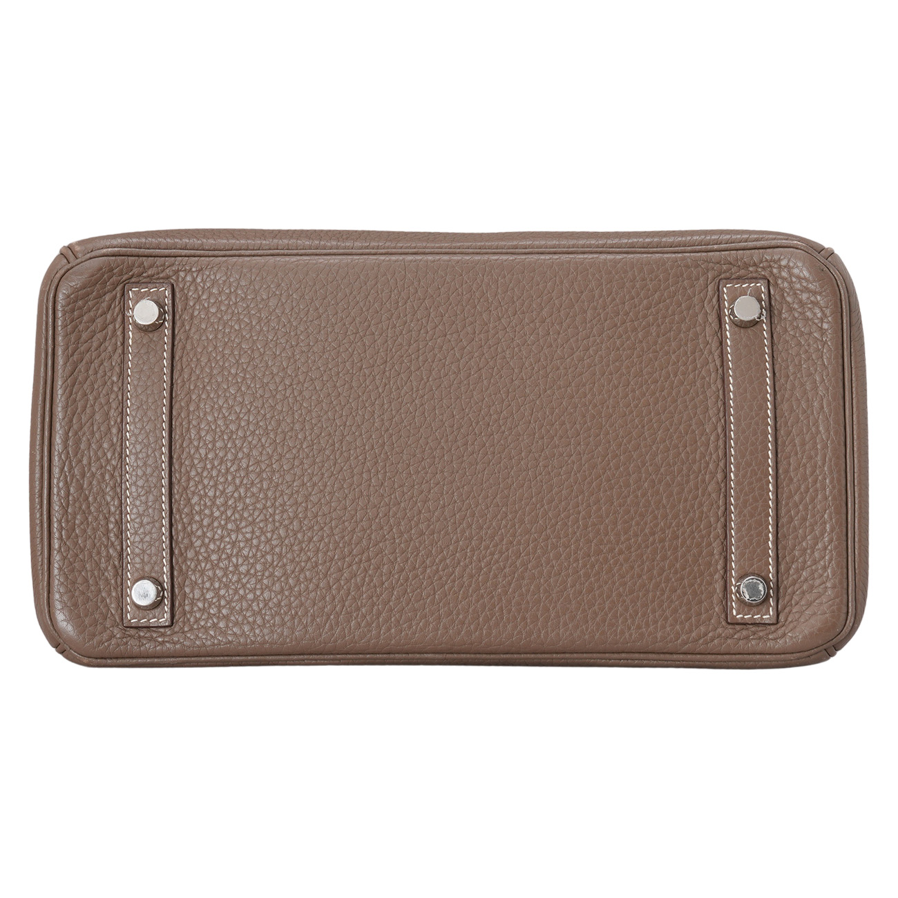 HERMES(USED)에르메스 벌킨 30