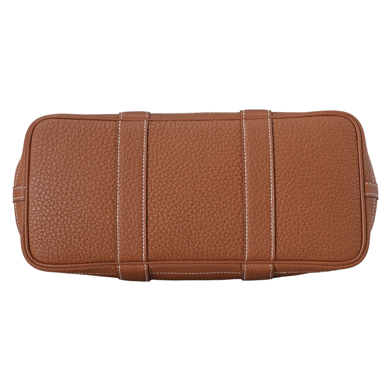 HERMES(USED)에르메스 가든파티 30 골드