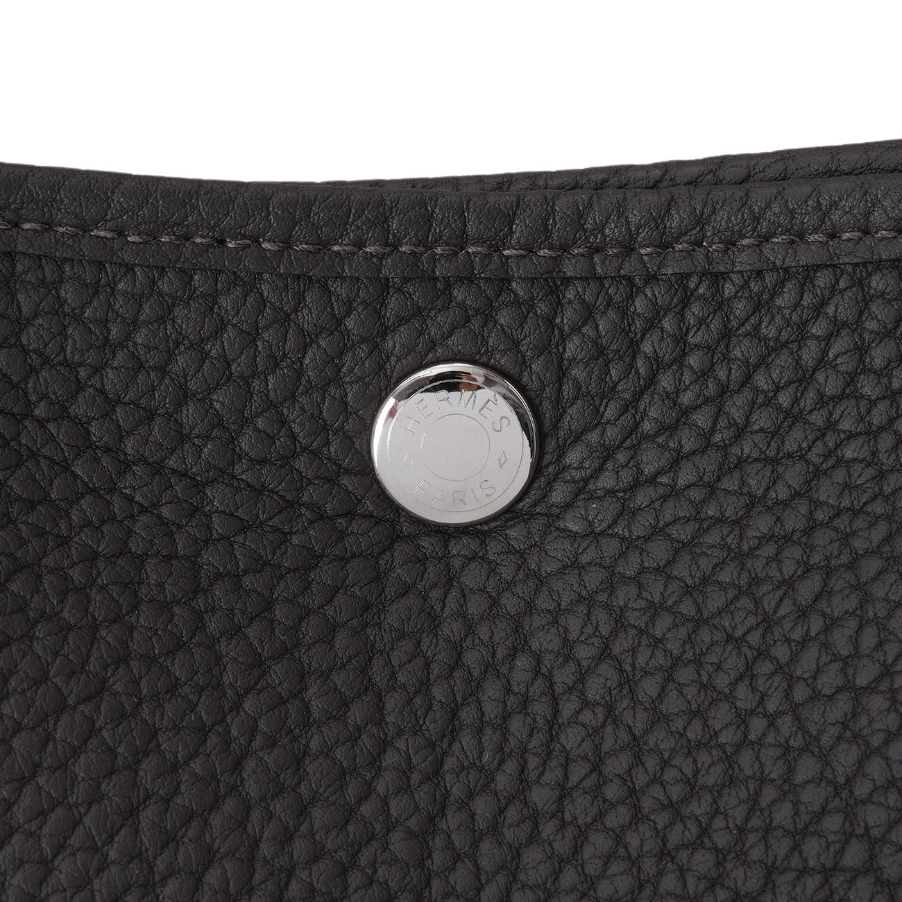 HERMES(USED)에르메스 가든파티36 에베네