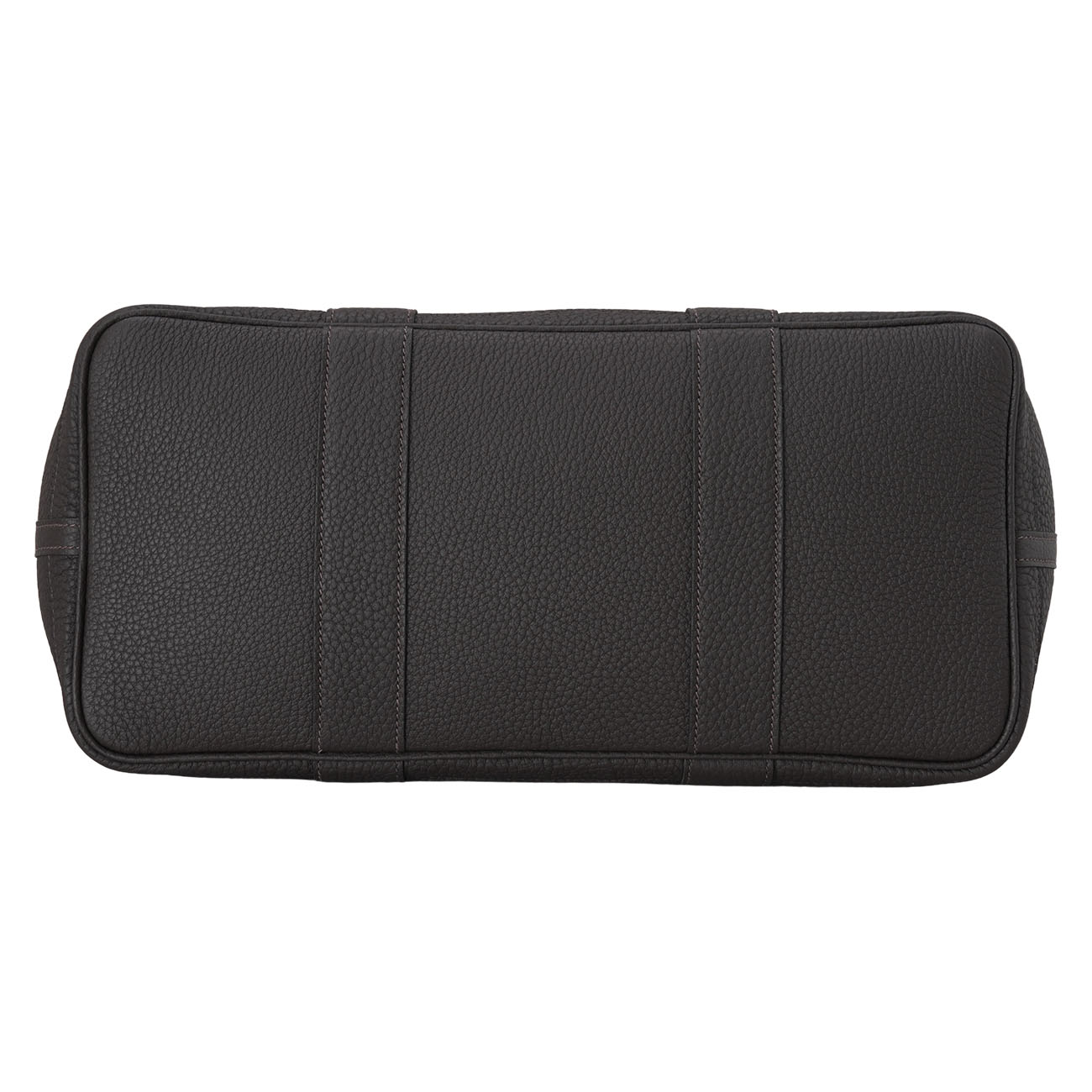 HERMES(USED)에르메스 가든파티36 에베네