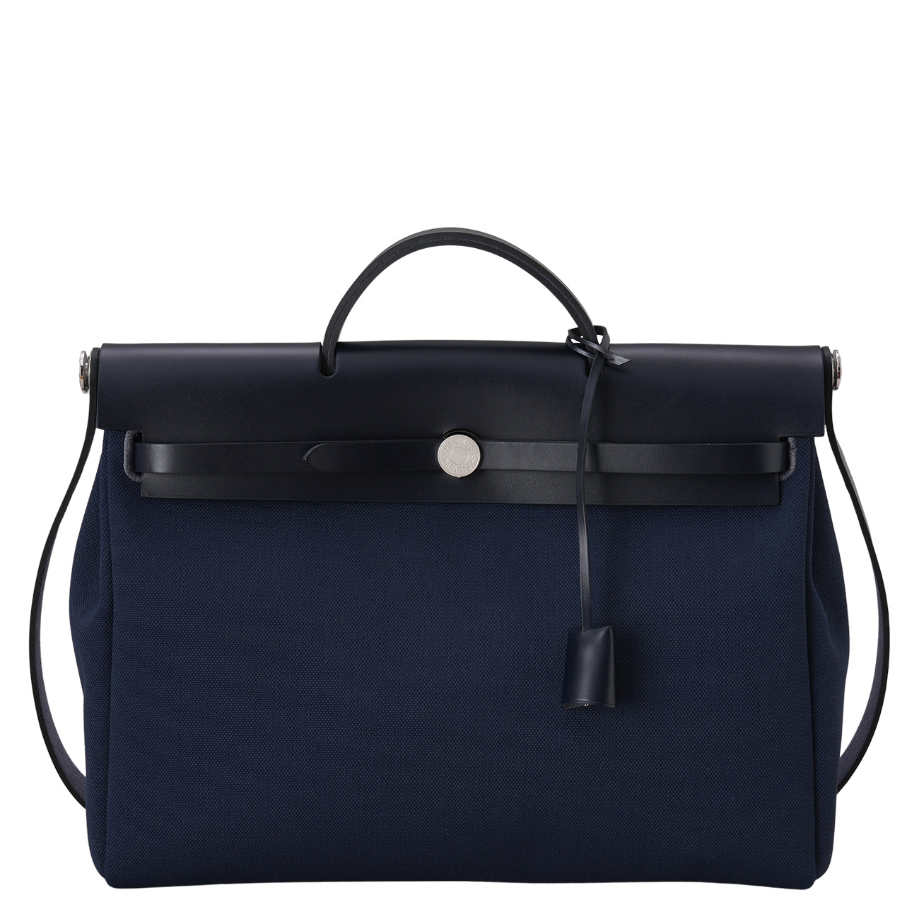 HERMES(NEW)에르메스 에르백 39 블루마린 블루인디고 (새상품) NEW PRODUCT