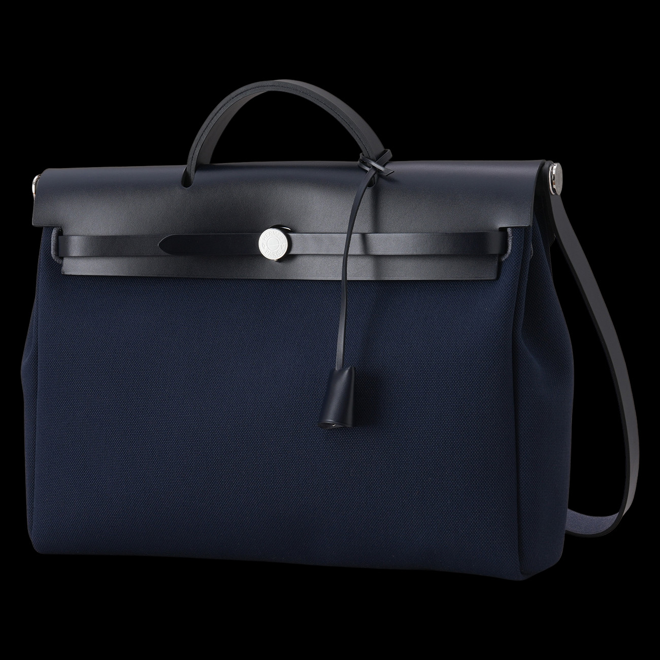 HERMES(NEW)에르메스 에르백 39 블루마린 블루인디고 (새상품) NEW PRODUCT