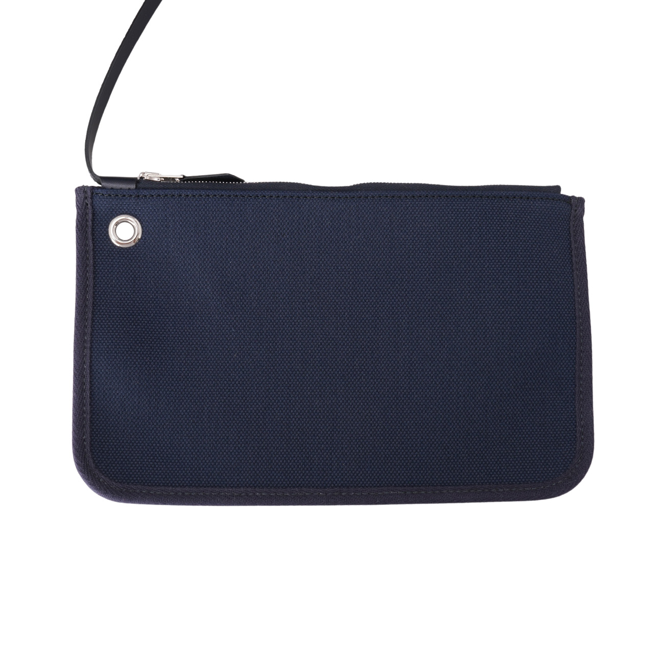 HERMES(NEW)에르메스 에르백 39 블루마린 블루인디고 (새상품) NEW PRODUCT
