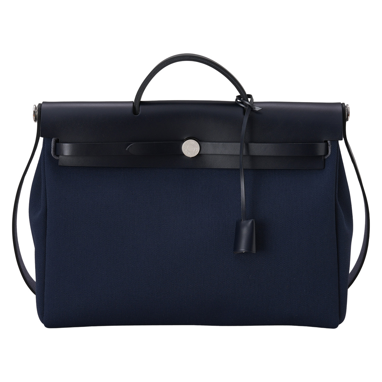 HERMES(NEW)에르메스 에르백 39 블루마린 블루인디고 (새상품) NEW PRODUCT