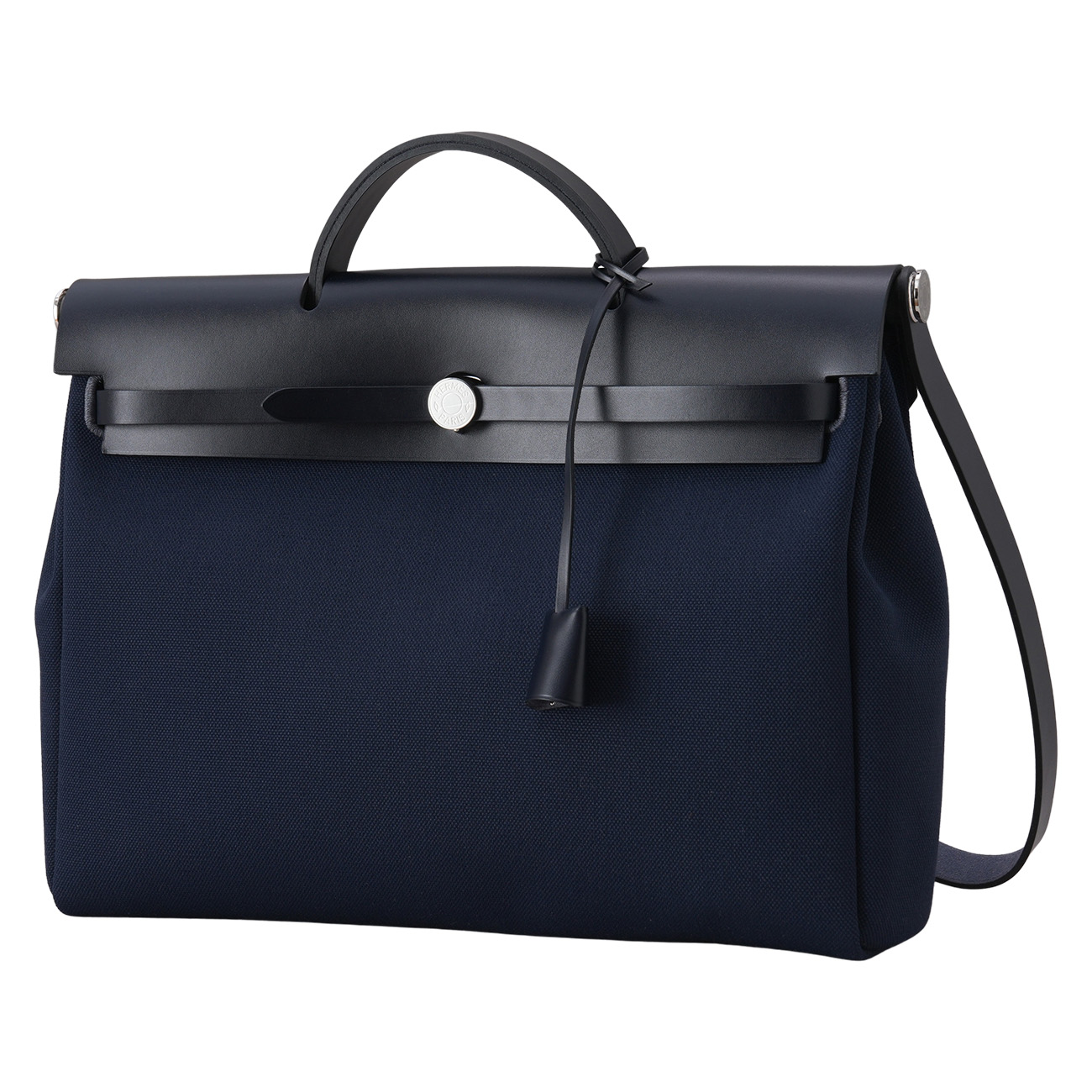 HERMES(NEW)에르메스 에르백 39 블루마린 블루인디고 (새상품) NEW PRODUCT