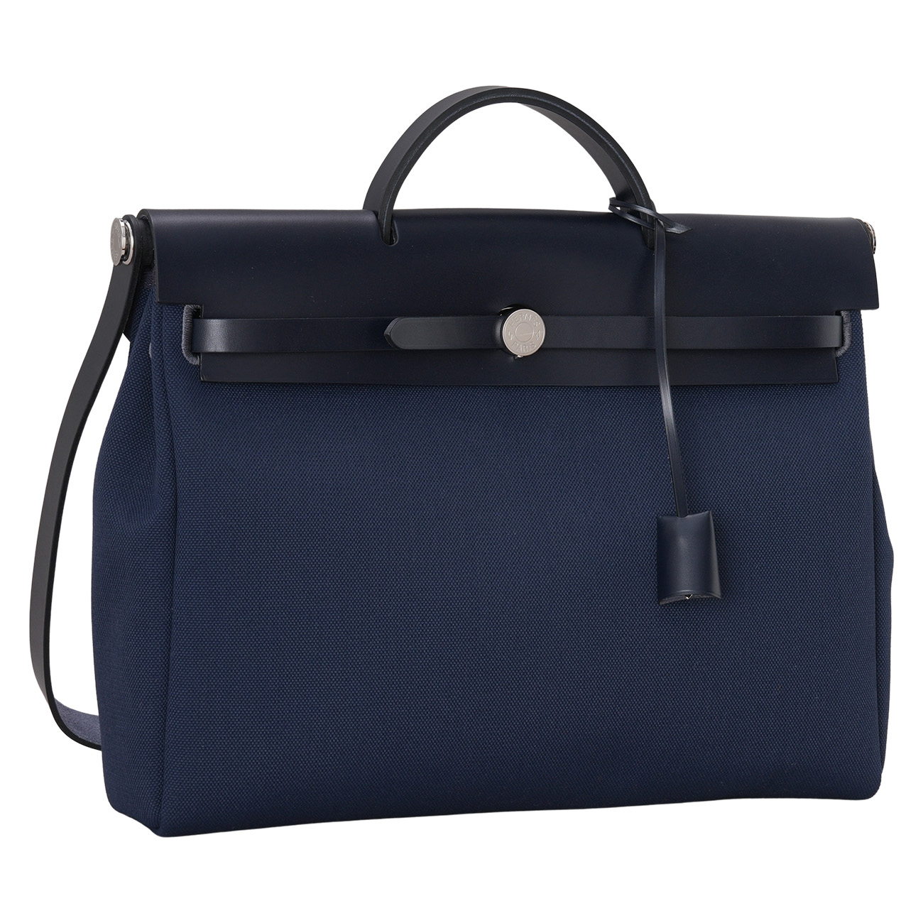 HERMES(NEW)에르메스 에르백 39 블루마린 블루인디고 (새상품) NEW PRODUCT