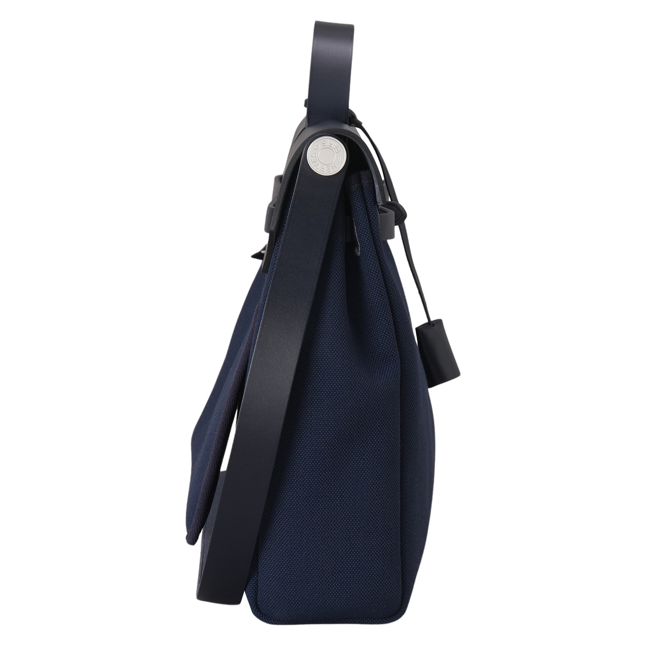 HERMES(NEW)에르메스 에르백 39 블루마린 블루인디고 (새상품) NEW PRODUCT