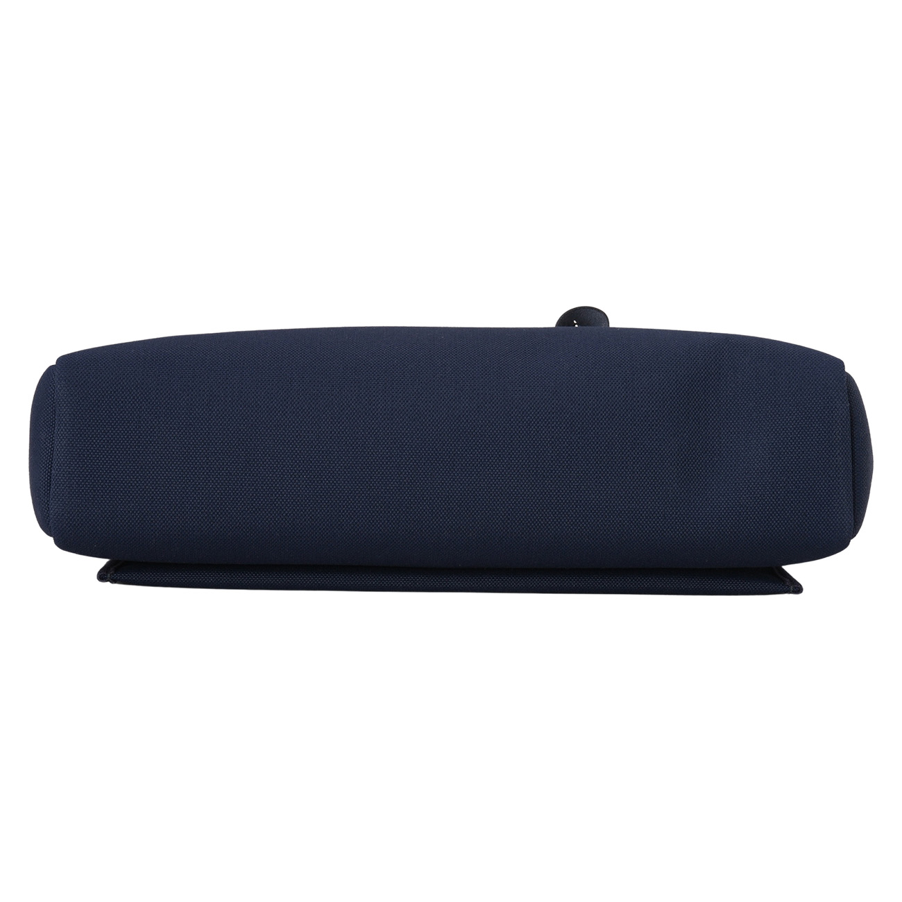 HERMES(NEW)에르메스 에르백 39 블루마린 블루인디고 (새상품) NEW PRODUCT