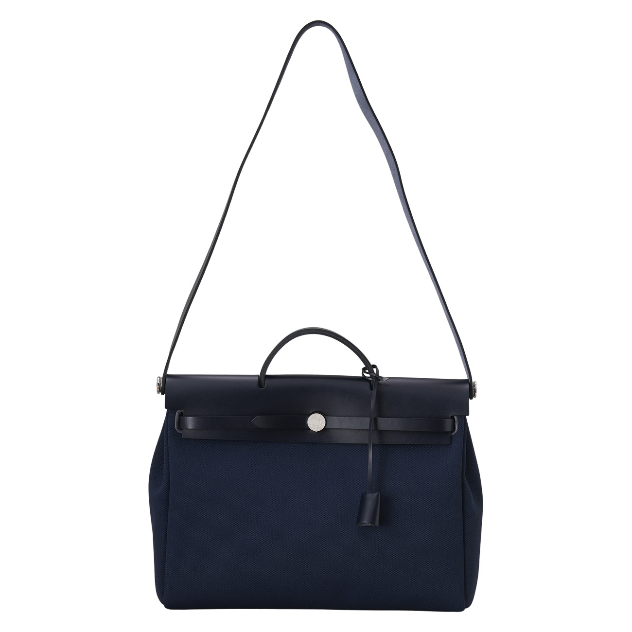 HERMES(NEW)에르메스 에르백 39 블루마린 블루인디고 (새상품) NEW PRODUCT