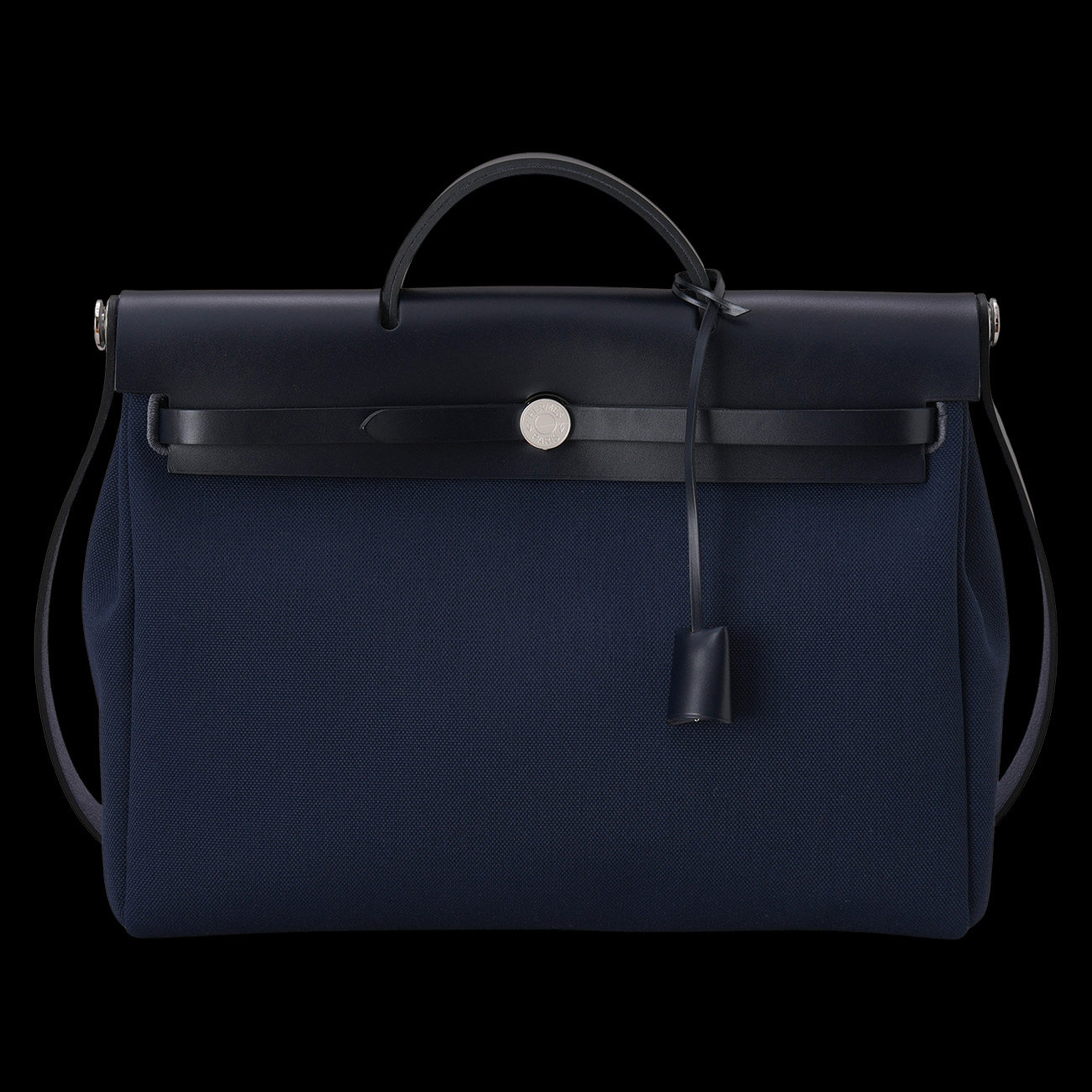 HERMES(NEW)에르메스 에르백 39 블루마린 블루인디고 (새상품) NEW PRODUCT