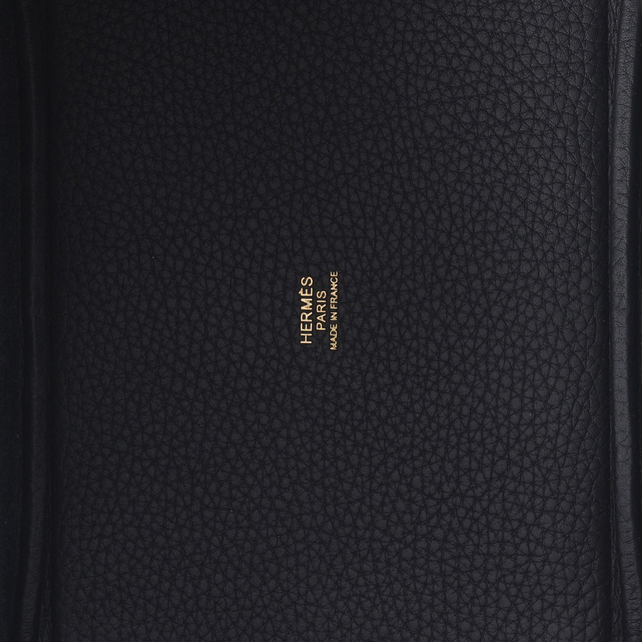 HERMES(USED)에르메스 피코탄 18