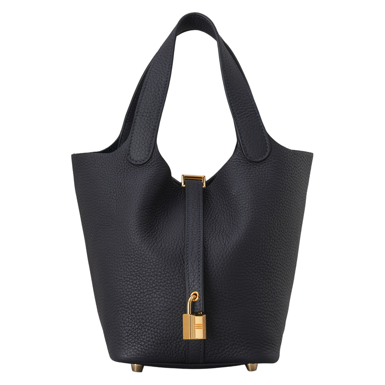 HERMES(USED)에르메스 피코탄 18