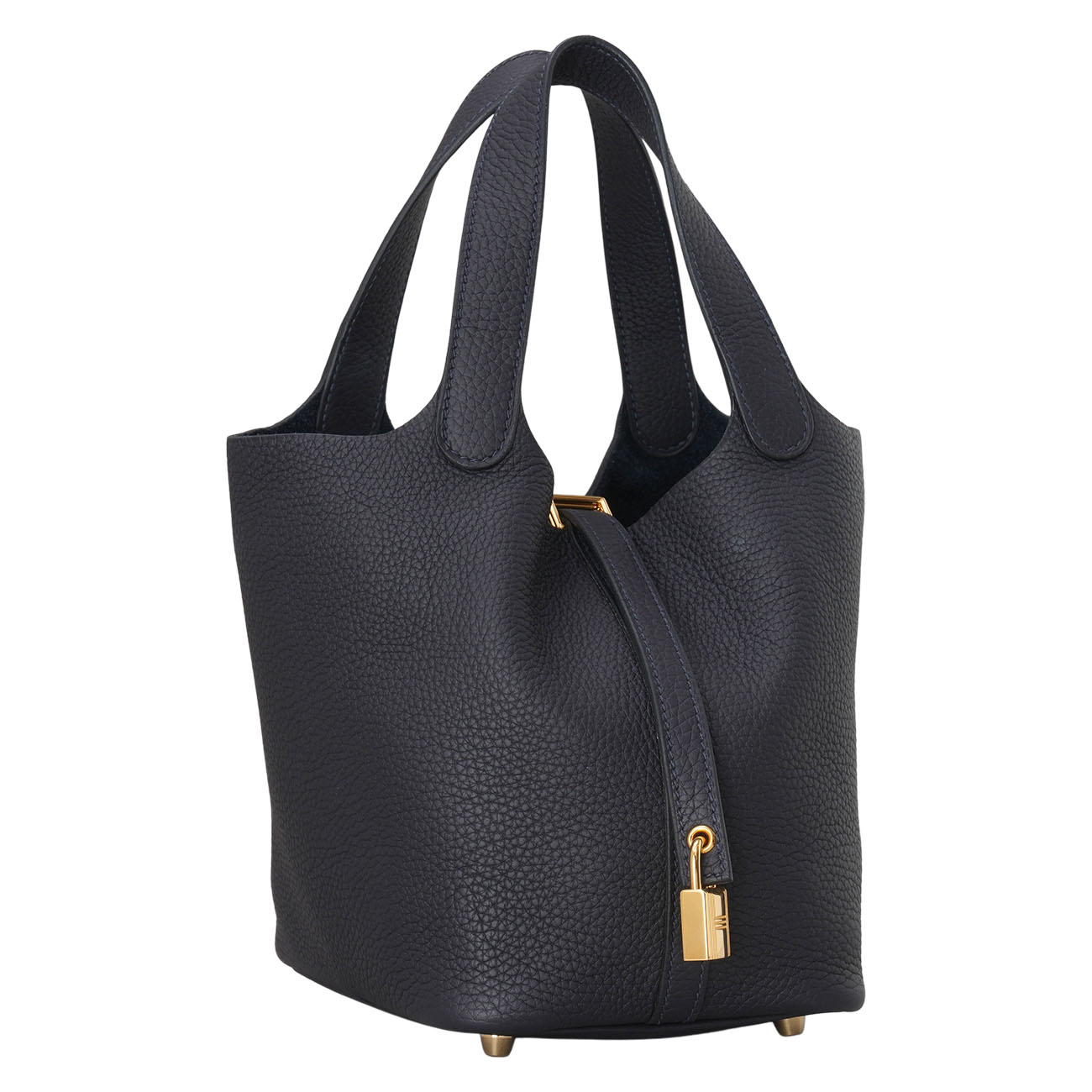 HERMES(USED)에르메스 피코탄 18