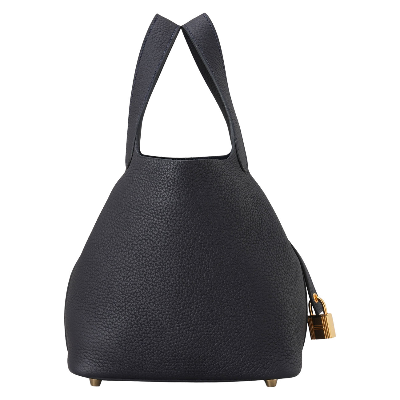 HERMES(USED)에르메스 피코탄 18