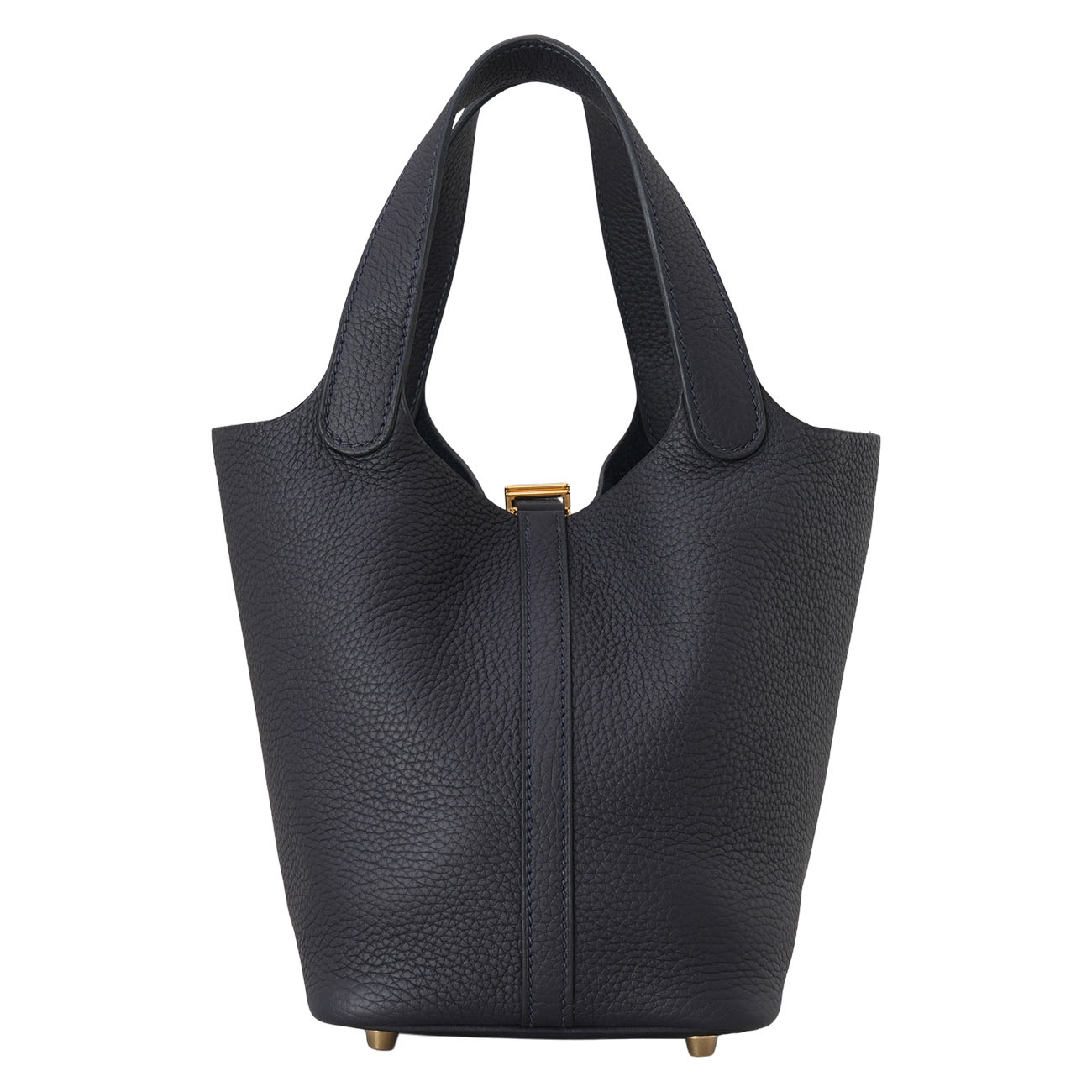 HERMES(USED)에르메스 피코탄 18