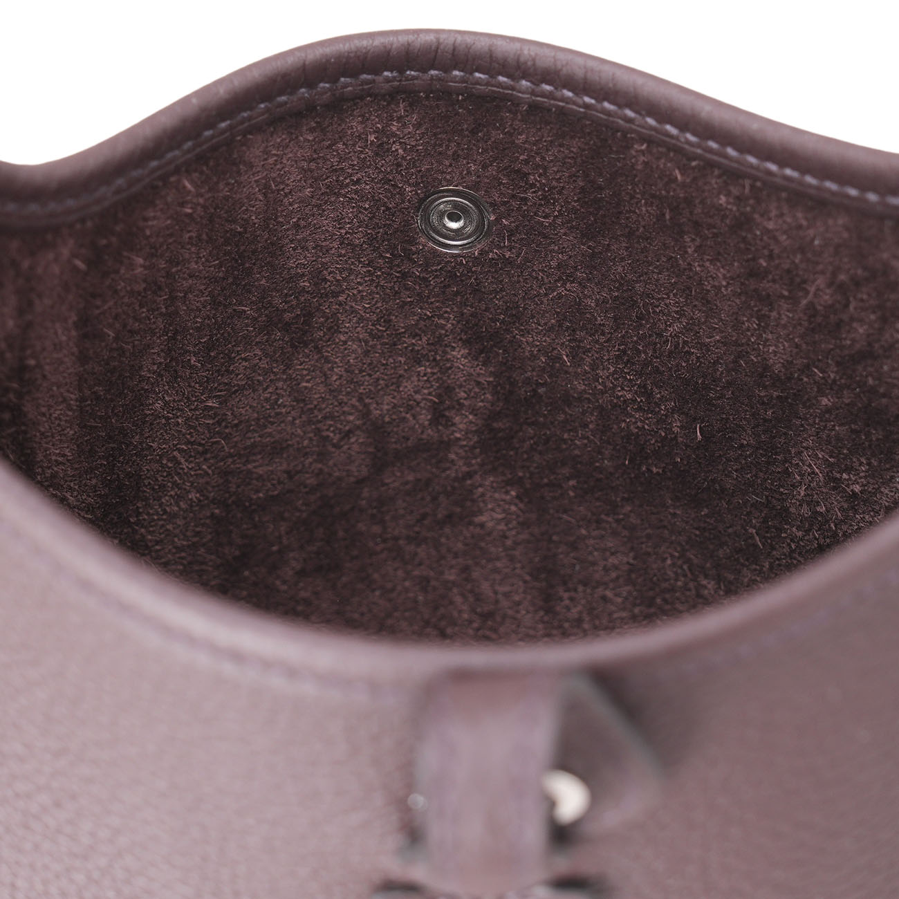 HERMES(USED)에르메스 에블린 16