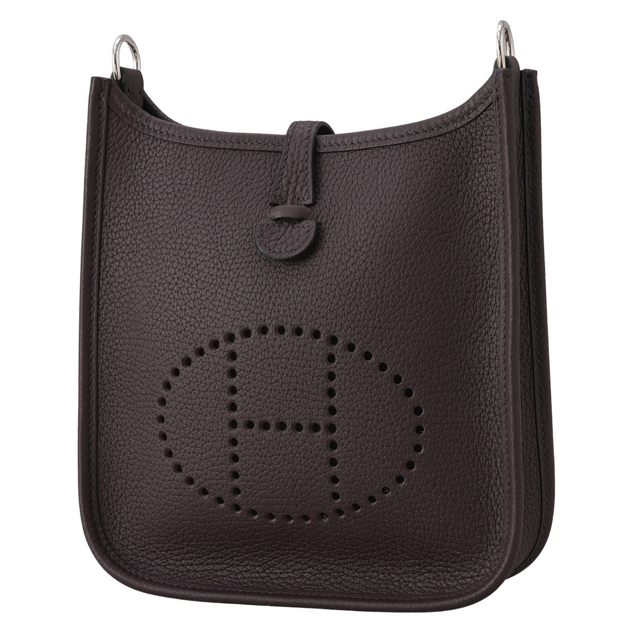 HERMES(USED)에르메스 에블린 16