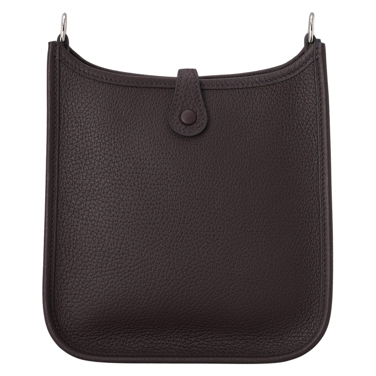 HERMES(USED)에르메스 에블린 16