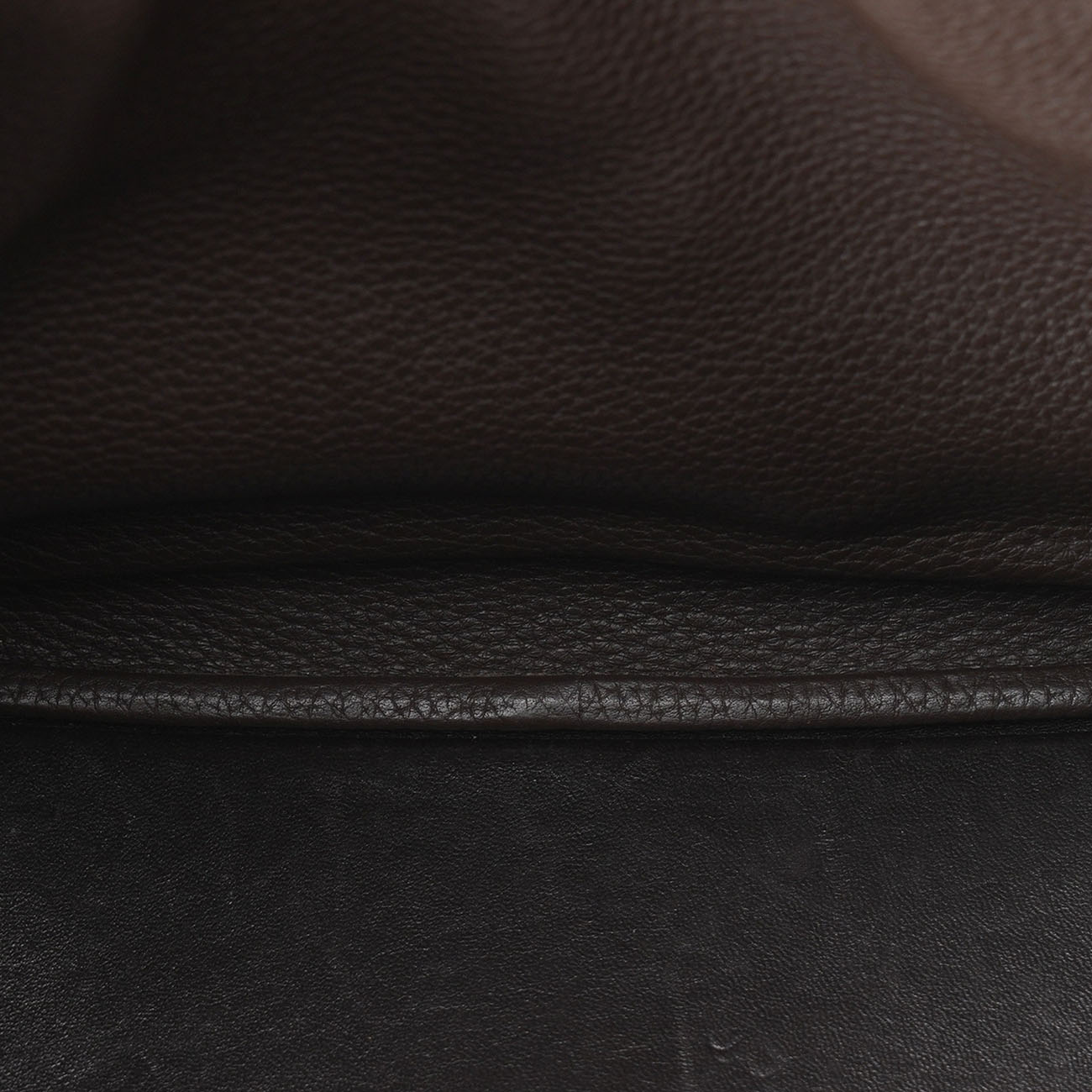 HERMES(USED)에르메스 린디 34