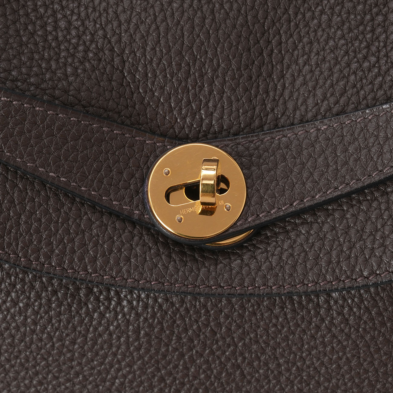 HERMES(USED)에르메스 린디 34