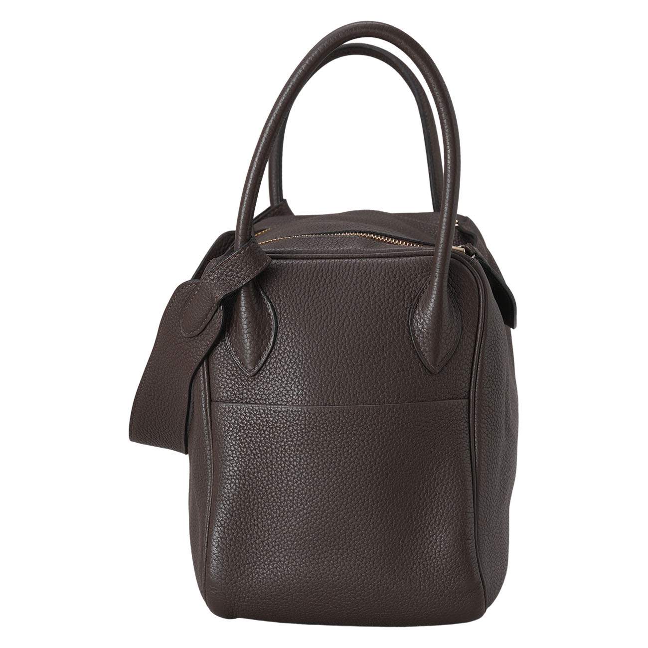 HERMES(USED)에르메스 린디 34
