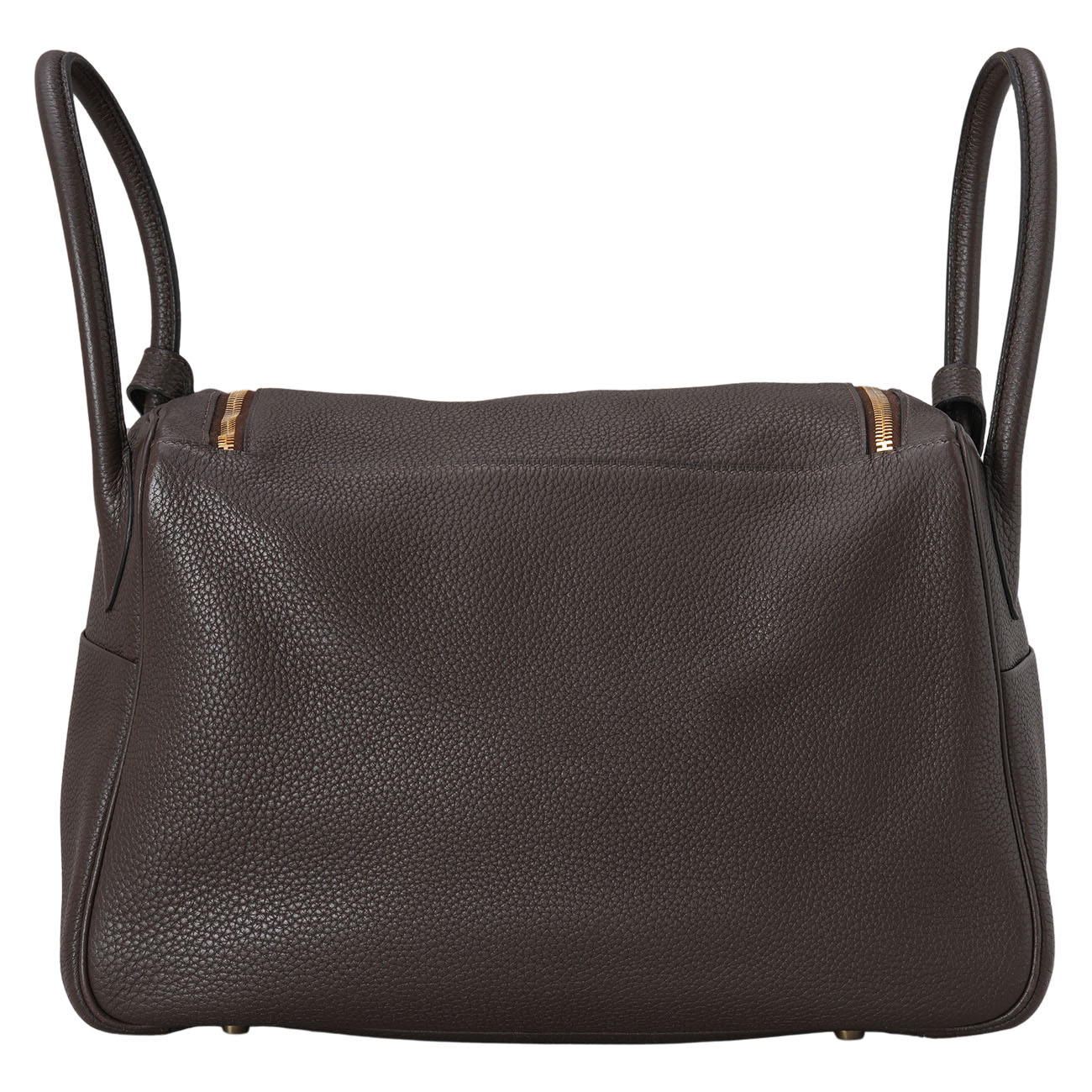 HERMES(USED)에르메스 린디 34