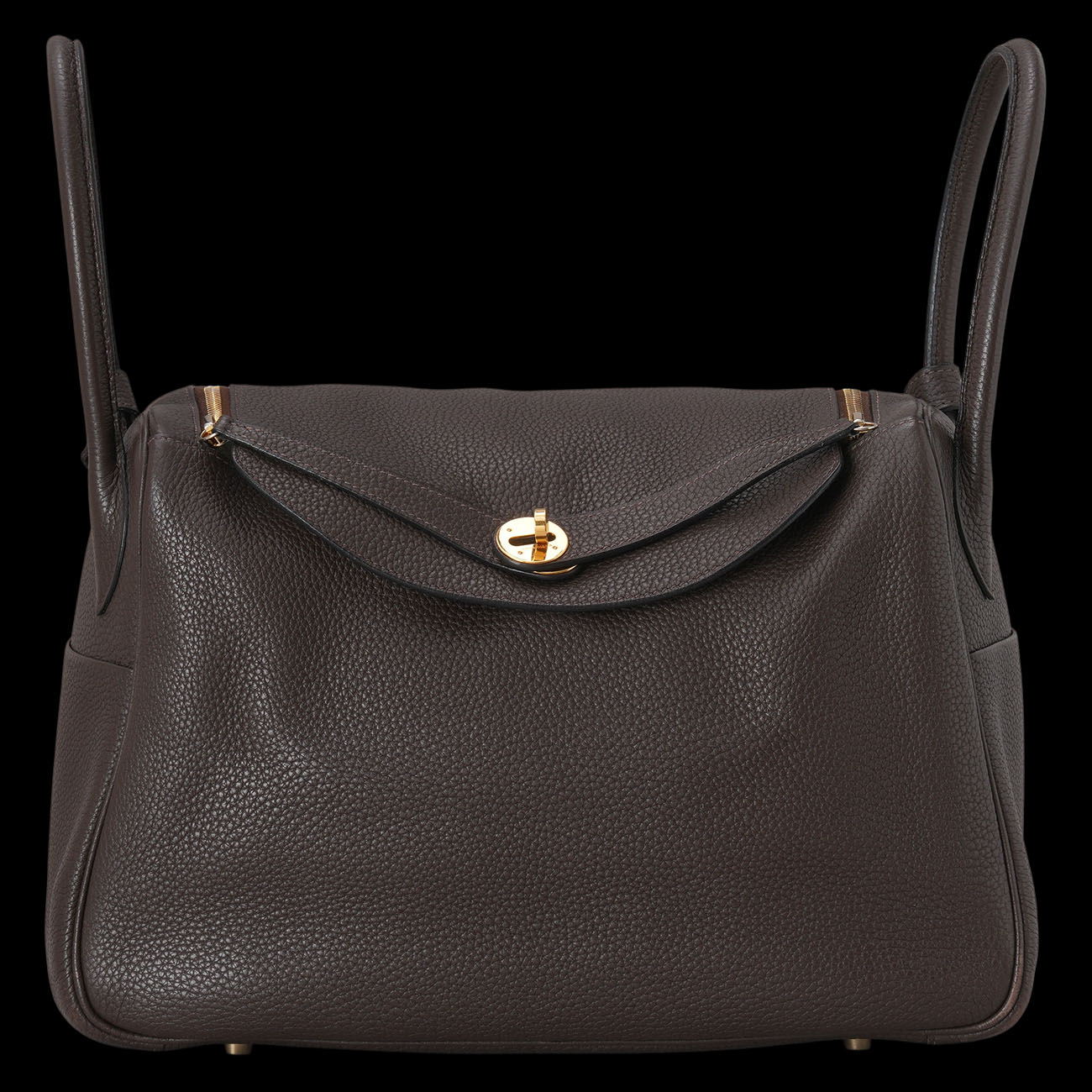 HERMES(USED)에르메스 린디 34