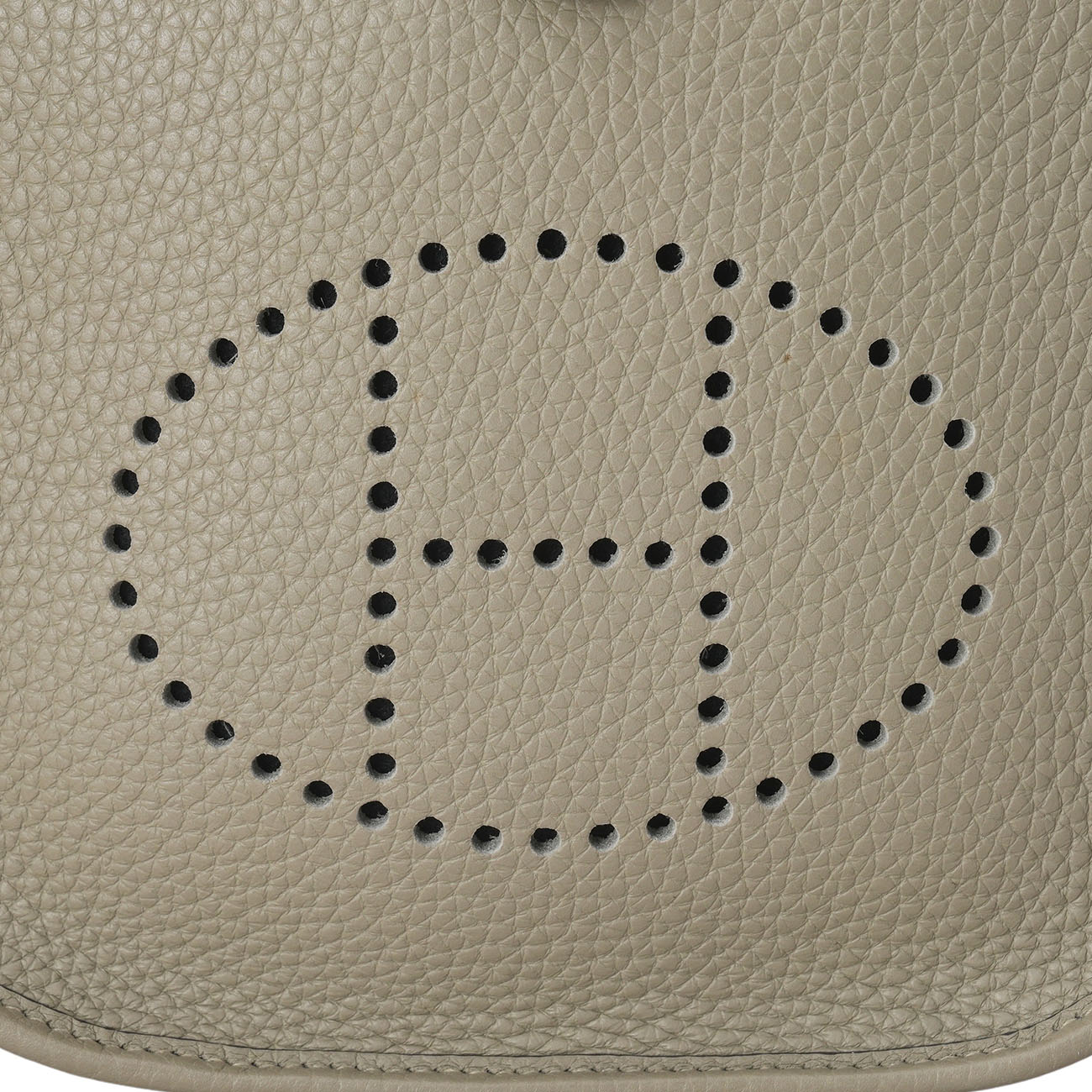 HERMES(USED)에르메스 에블린 16