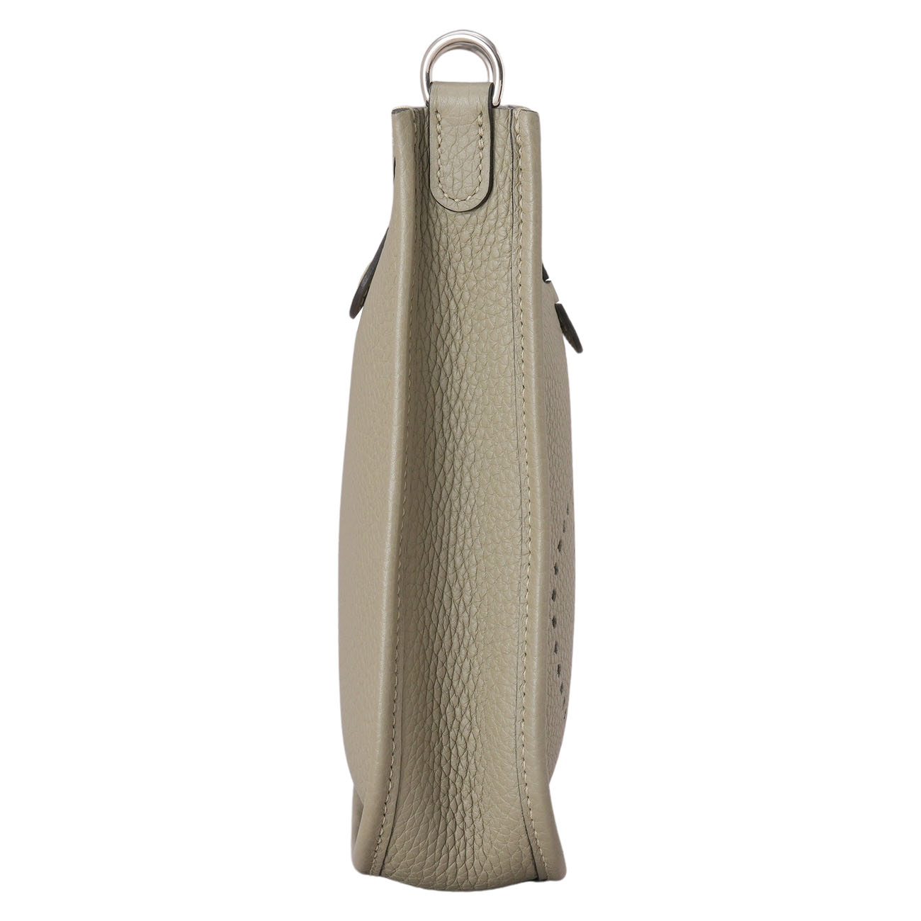 HERMES(USED)에르메스 에블린 16