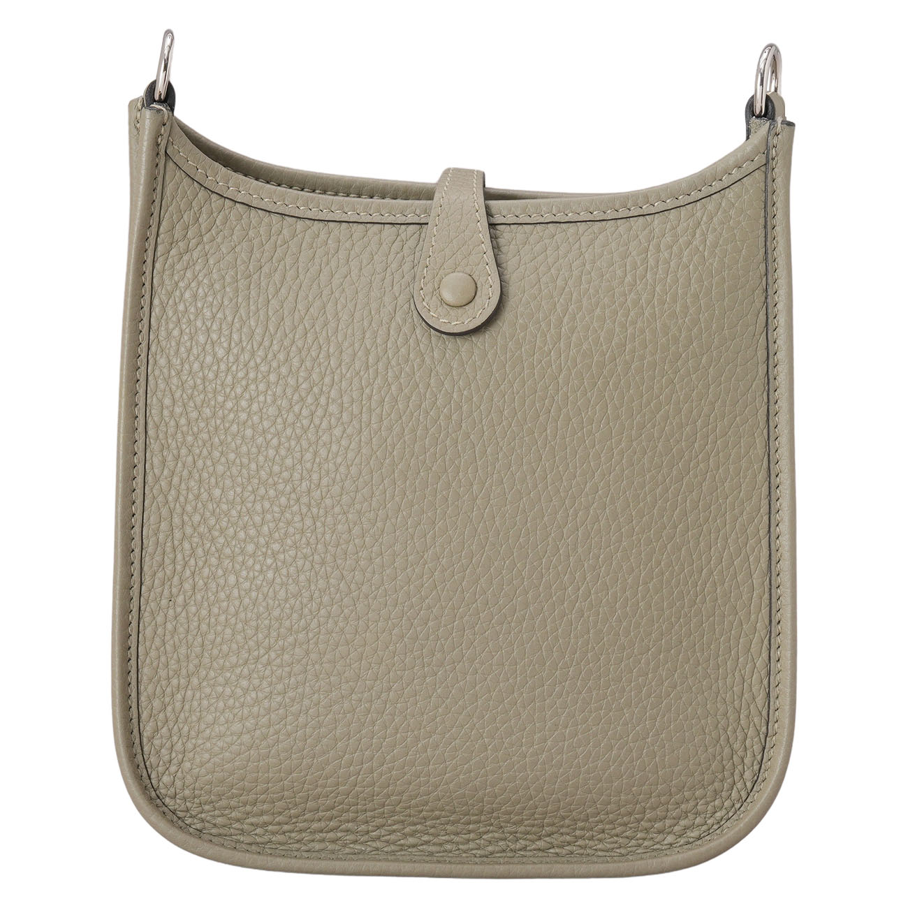HERMES(USED)에르메스 에블린 16
