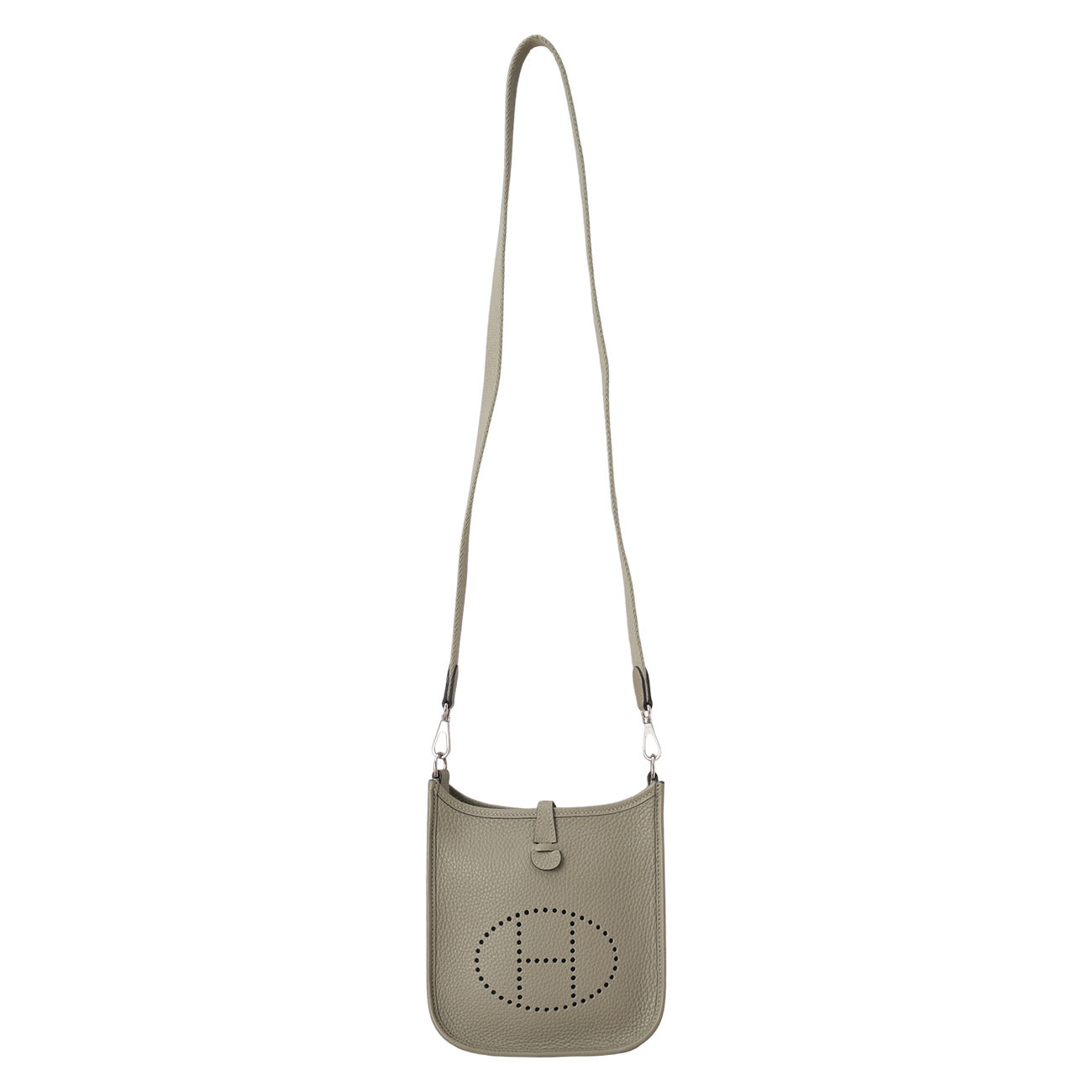 HERMES(USED)에르메스 에블린 16