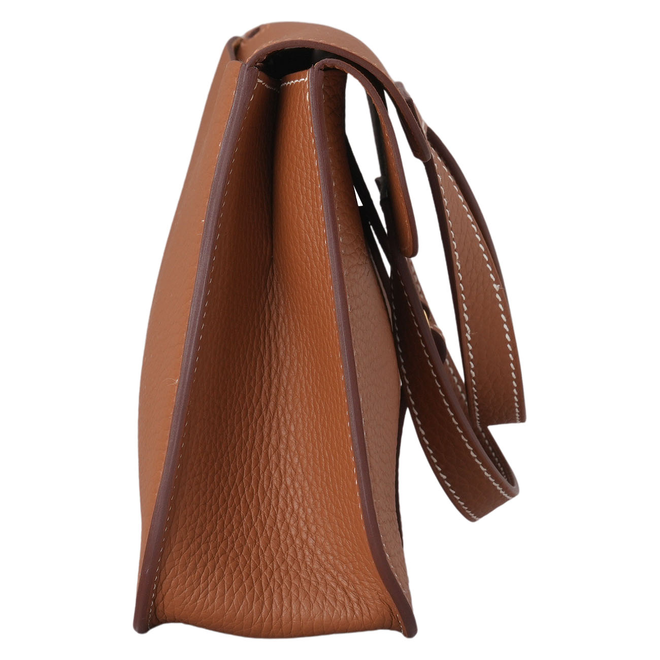 HERMES(USED)에르메스 할잔 25 골드 금장