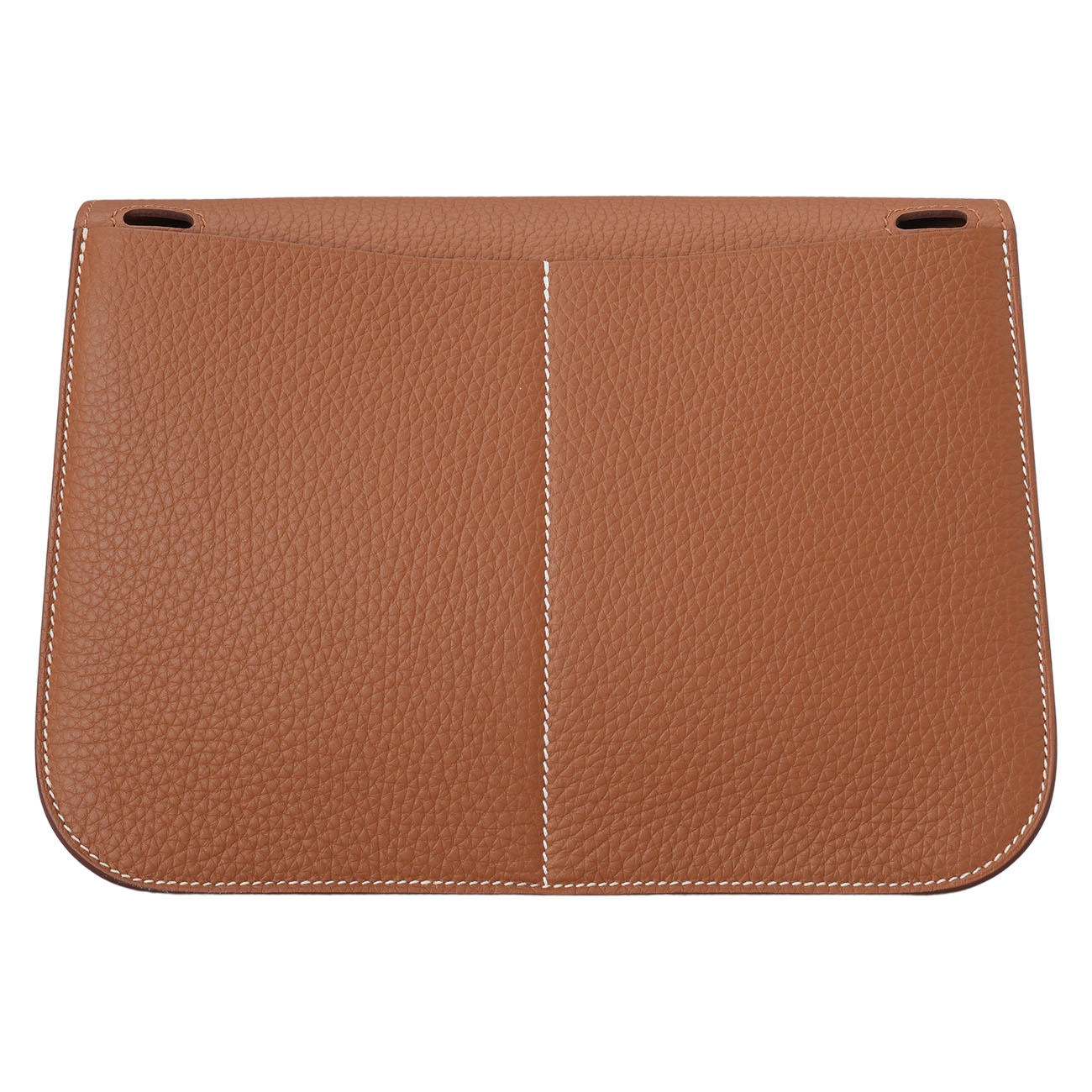 HERMES(USED)에르메스 할잔 25 골드 금장
