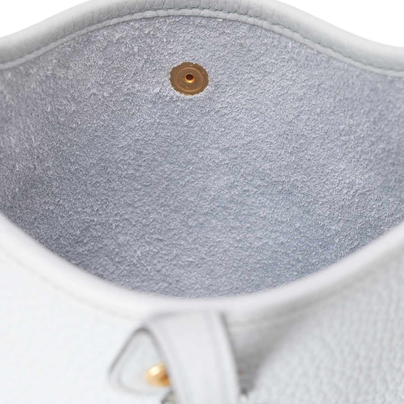 HERMES(USED)에르메스 에블린 16