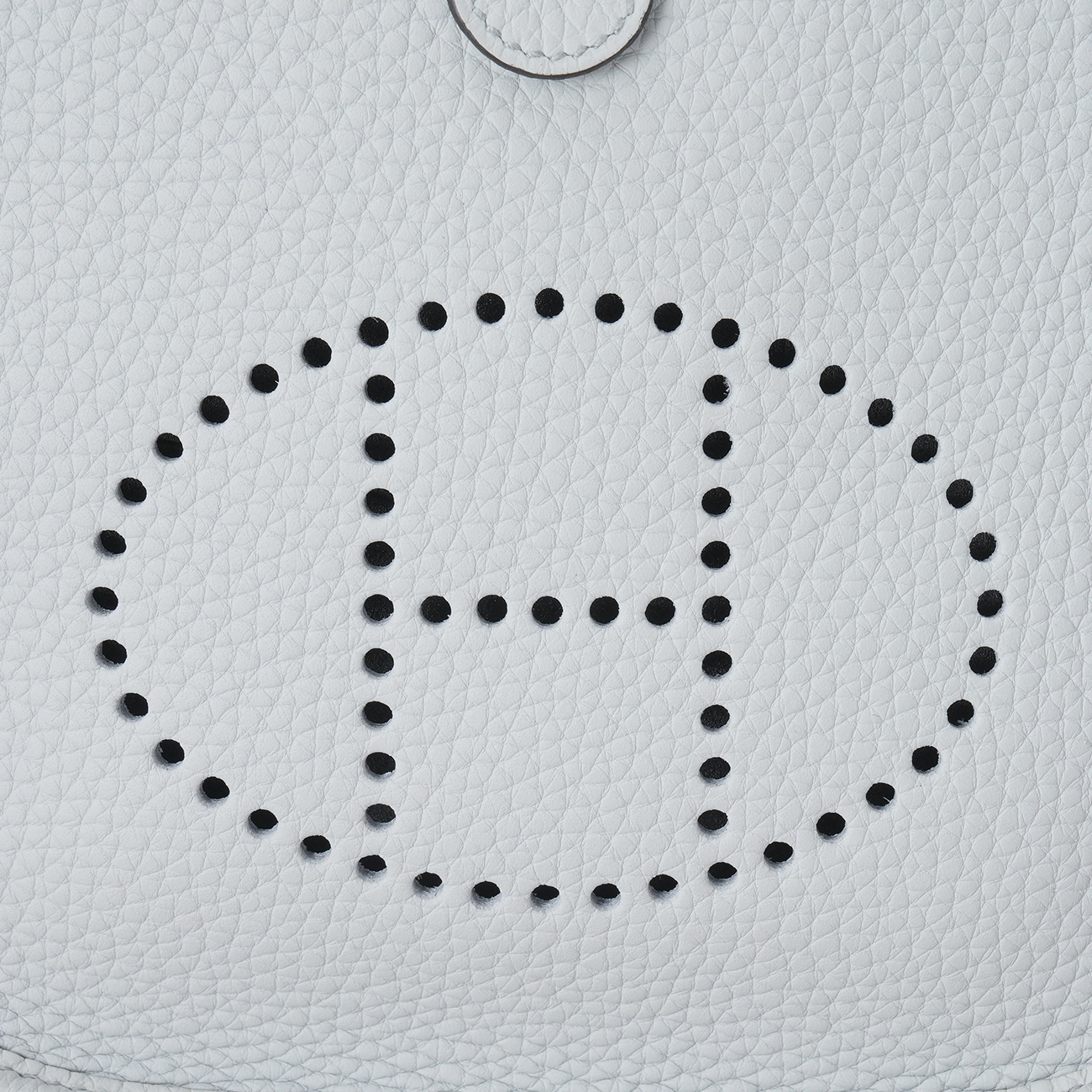HERMES(USED)에르메스 에블린 16