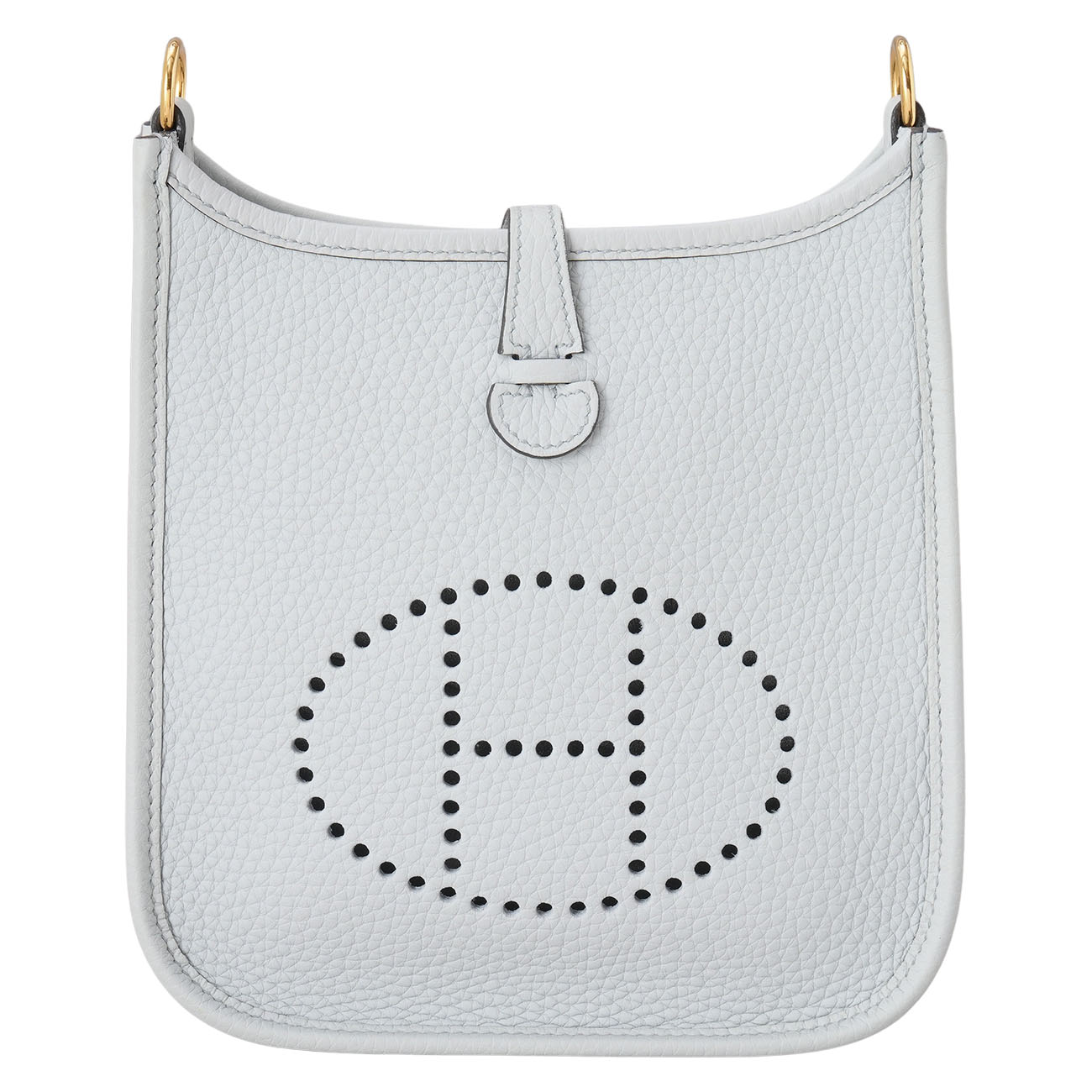 HERMES(USED)에르메스 에블린 16
