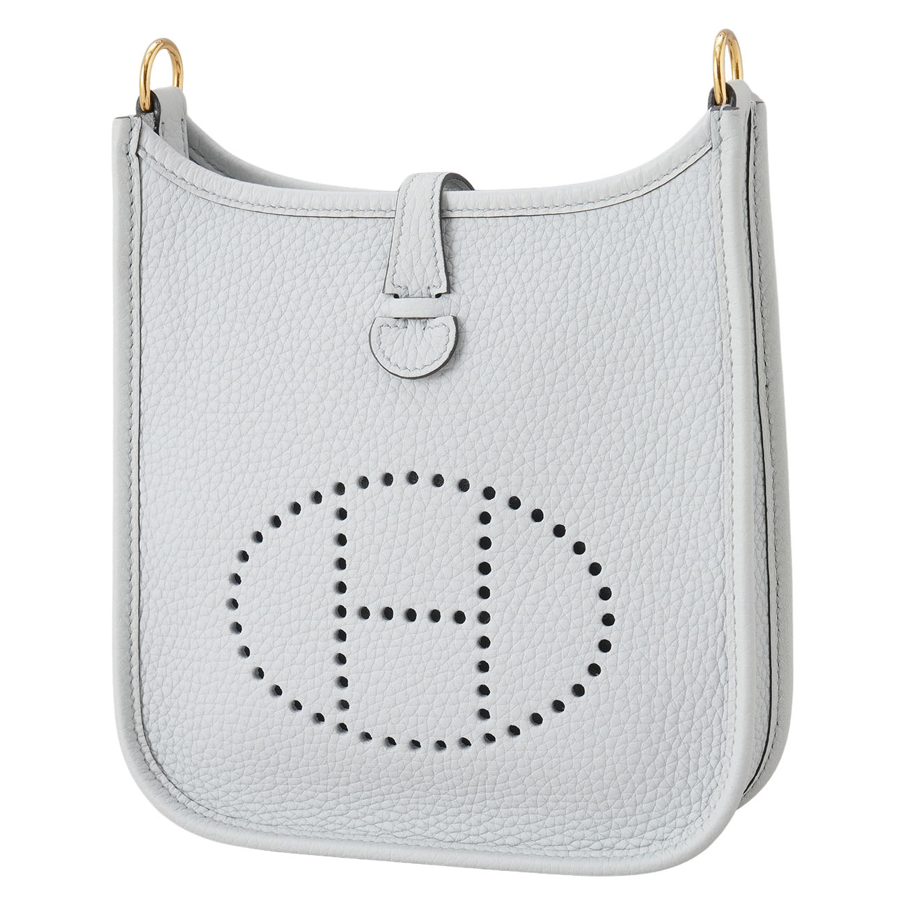 HERMES(USED)에르메스 에블린 16