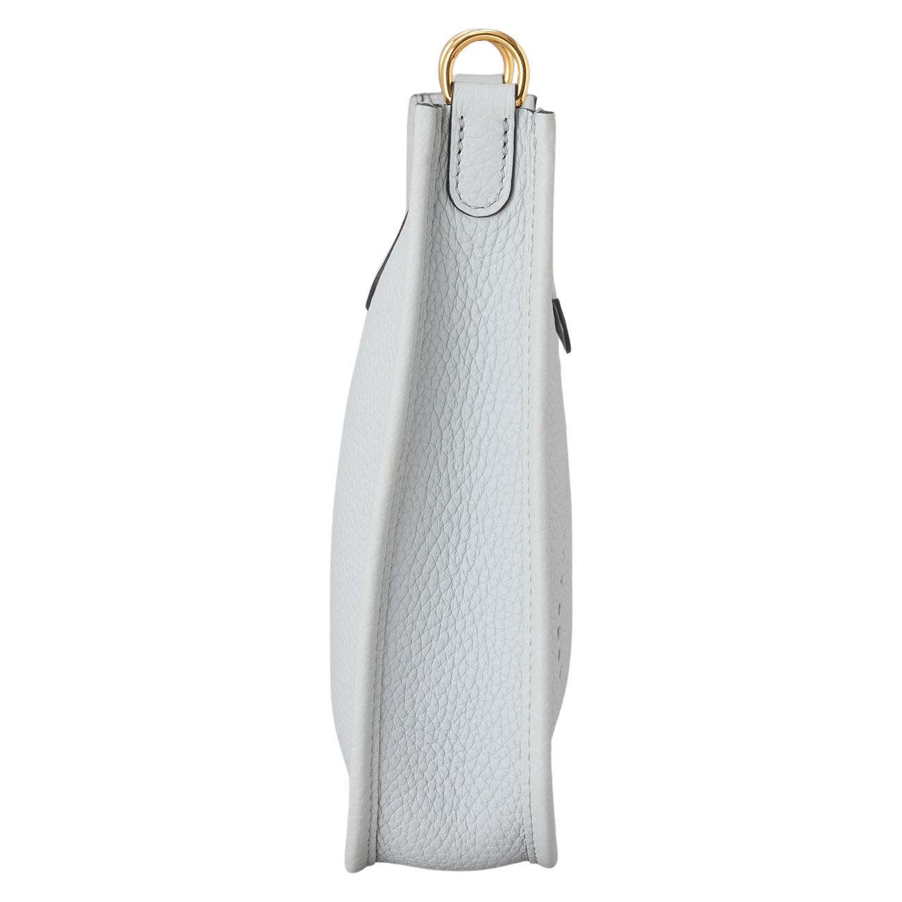 HERMES(USED)에르메스 에블린 16