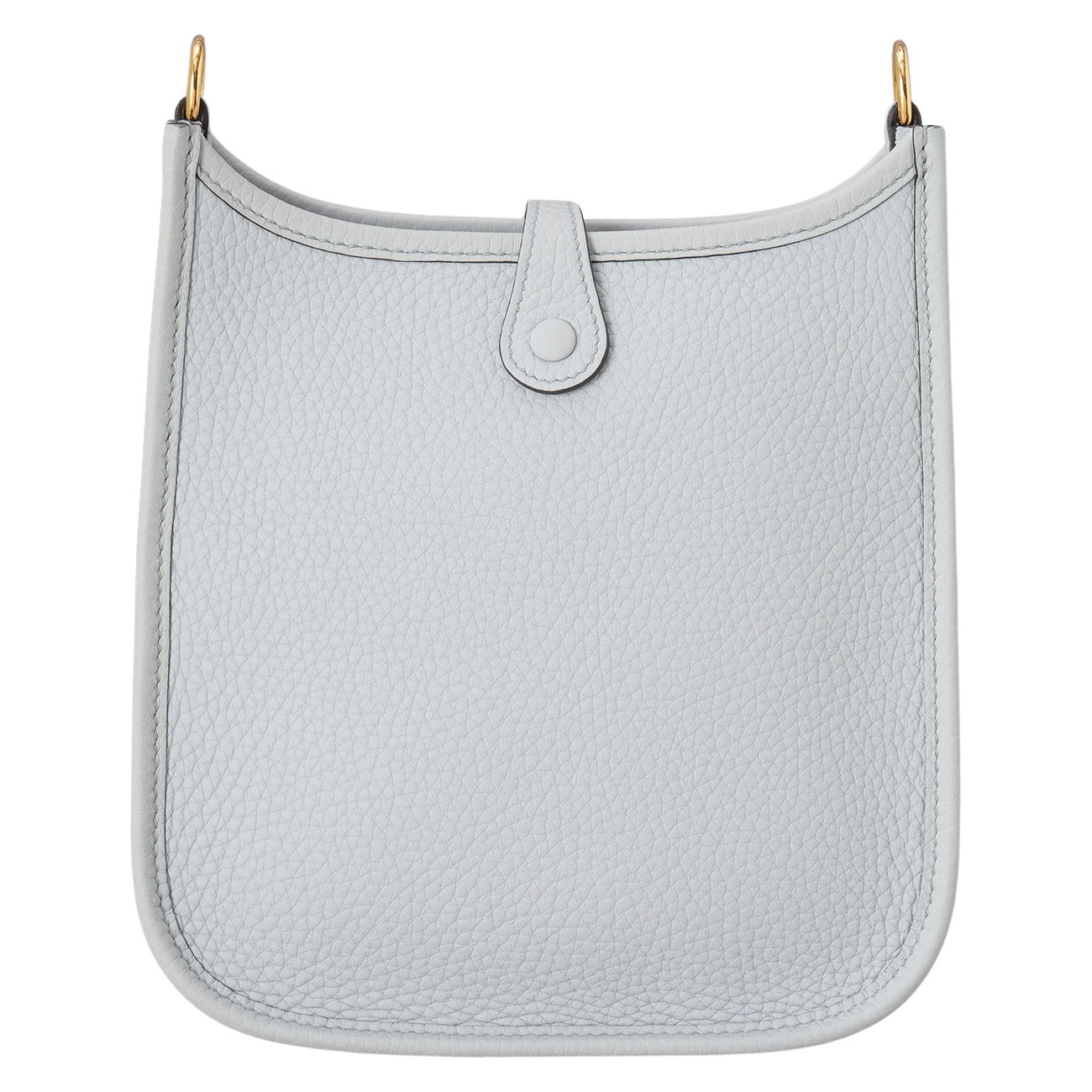 HERMES(USED)에르메스 에블린 16