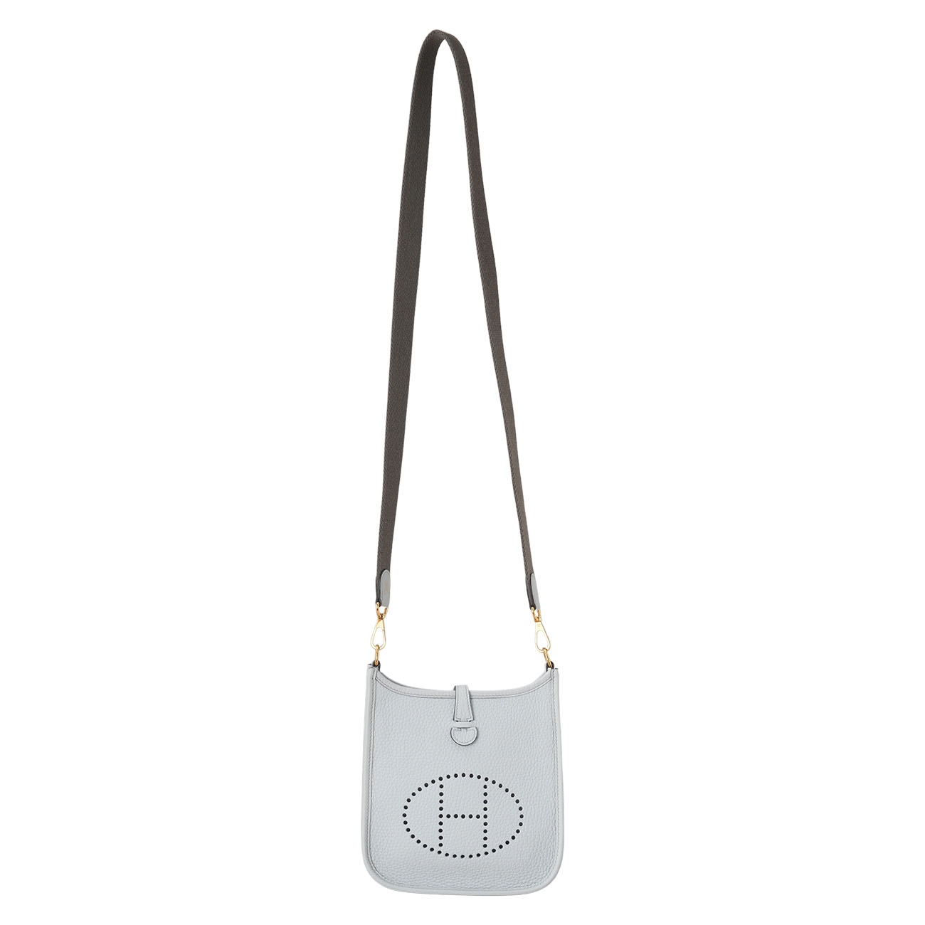 HERMES(USED)에르메스 에블린 16